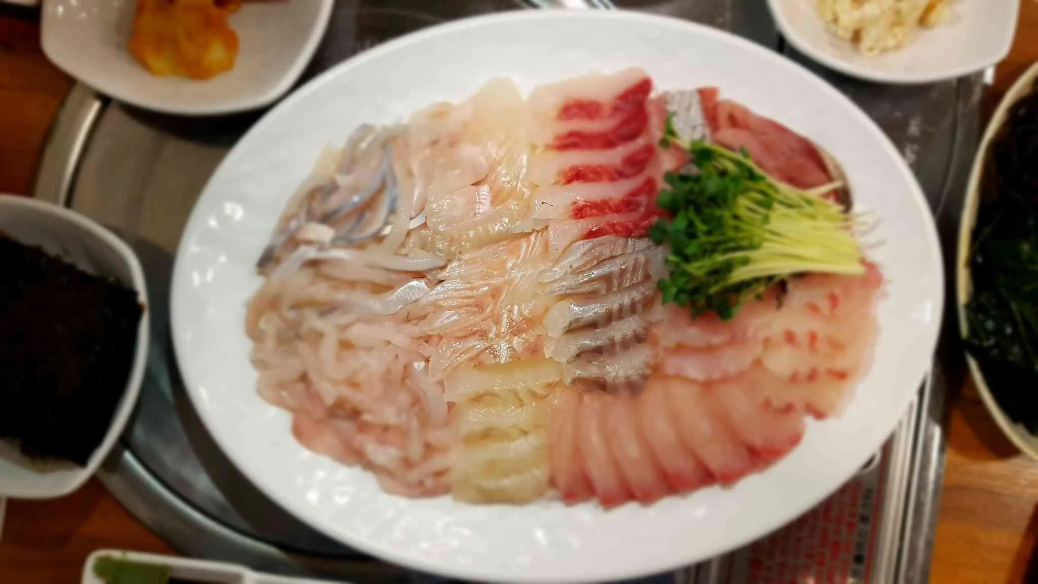 대표 사진 0