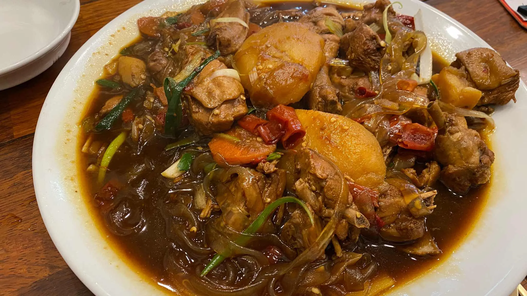 대표 사진 1