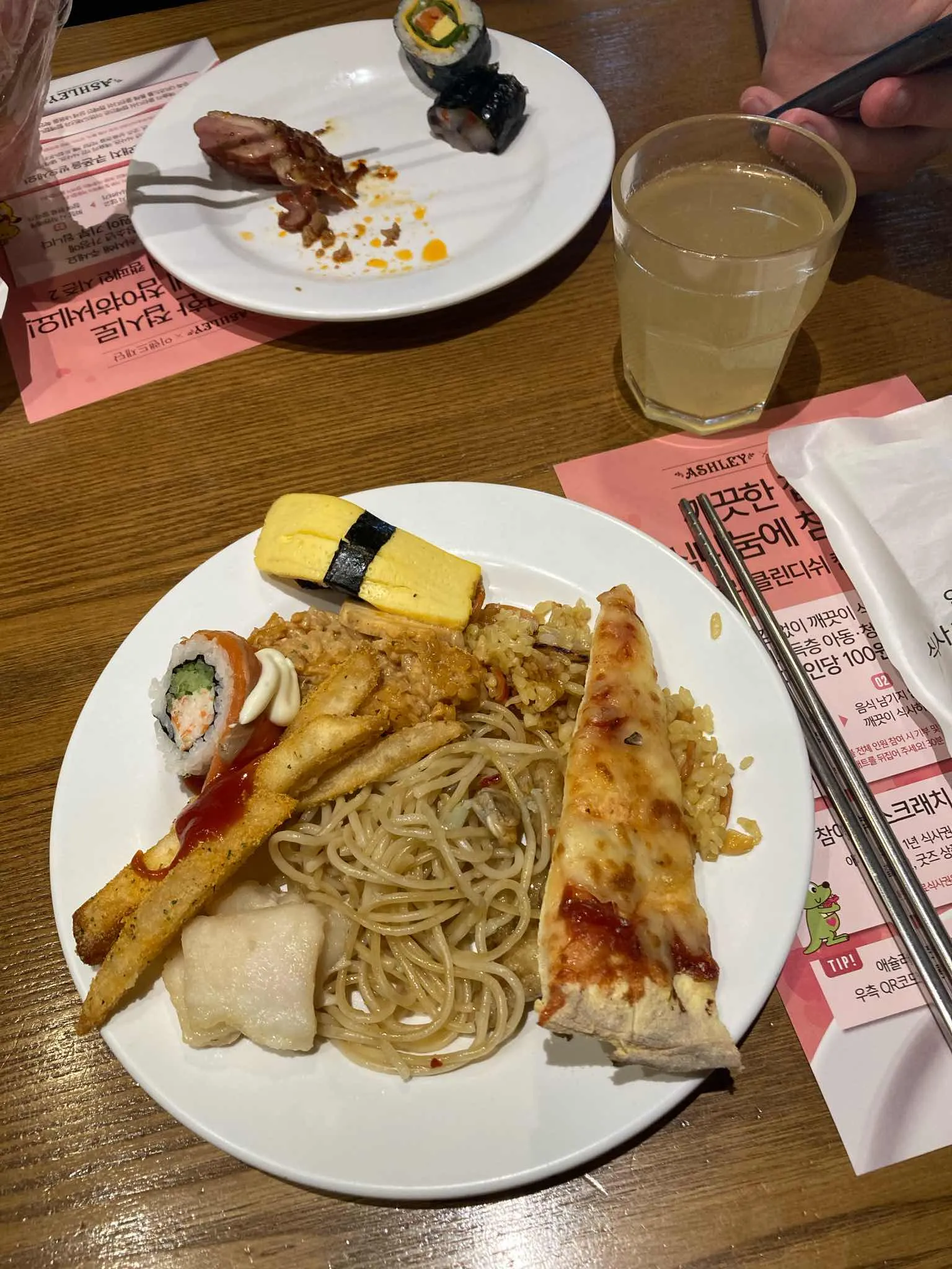 대표 사진 2