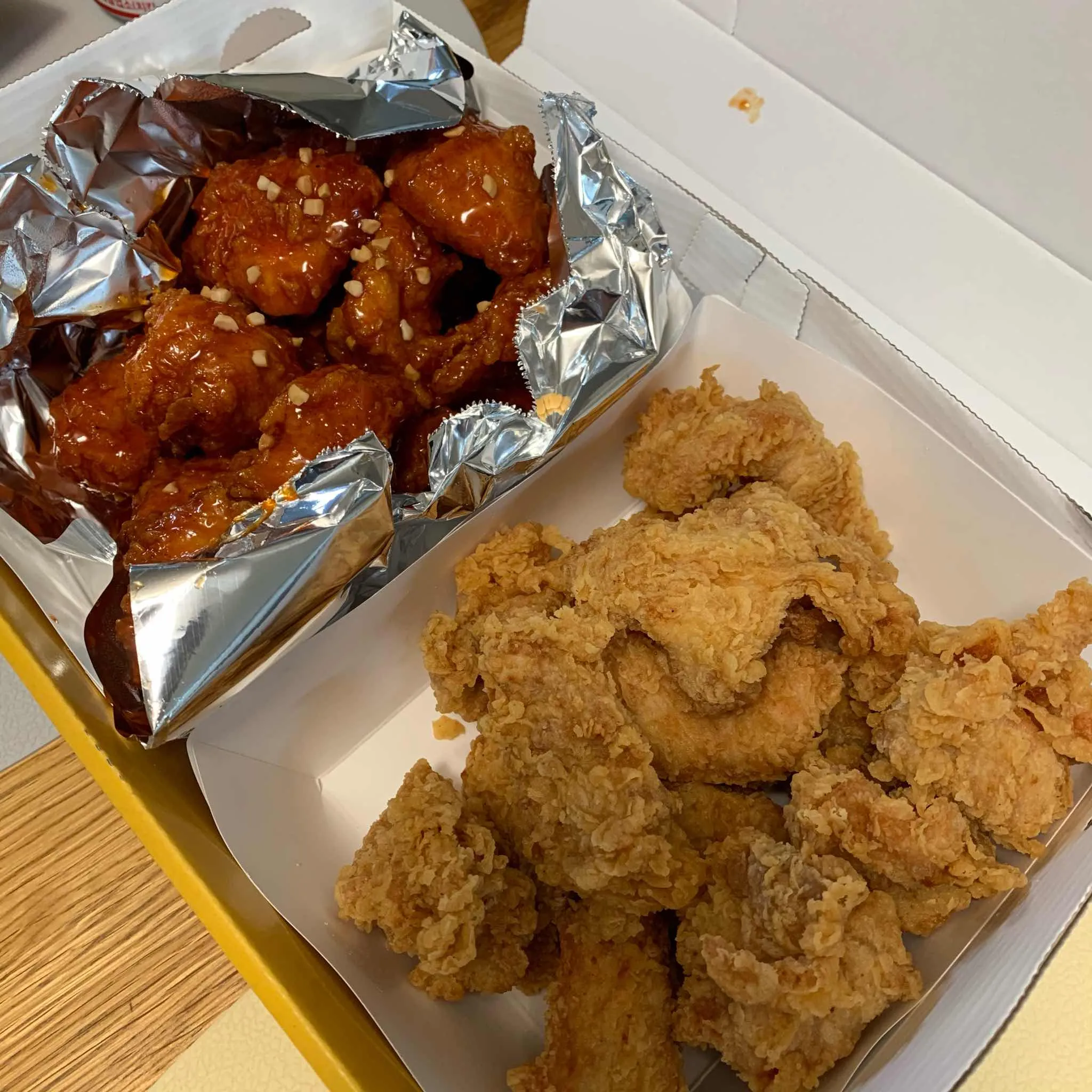 대표 사진 1