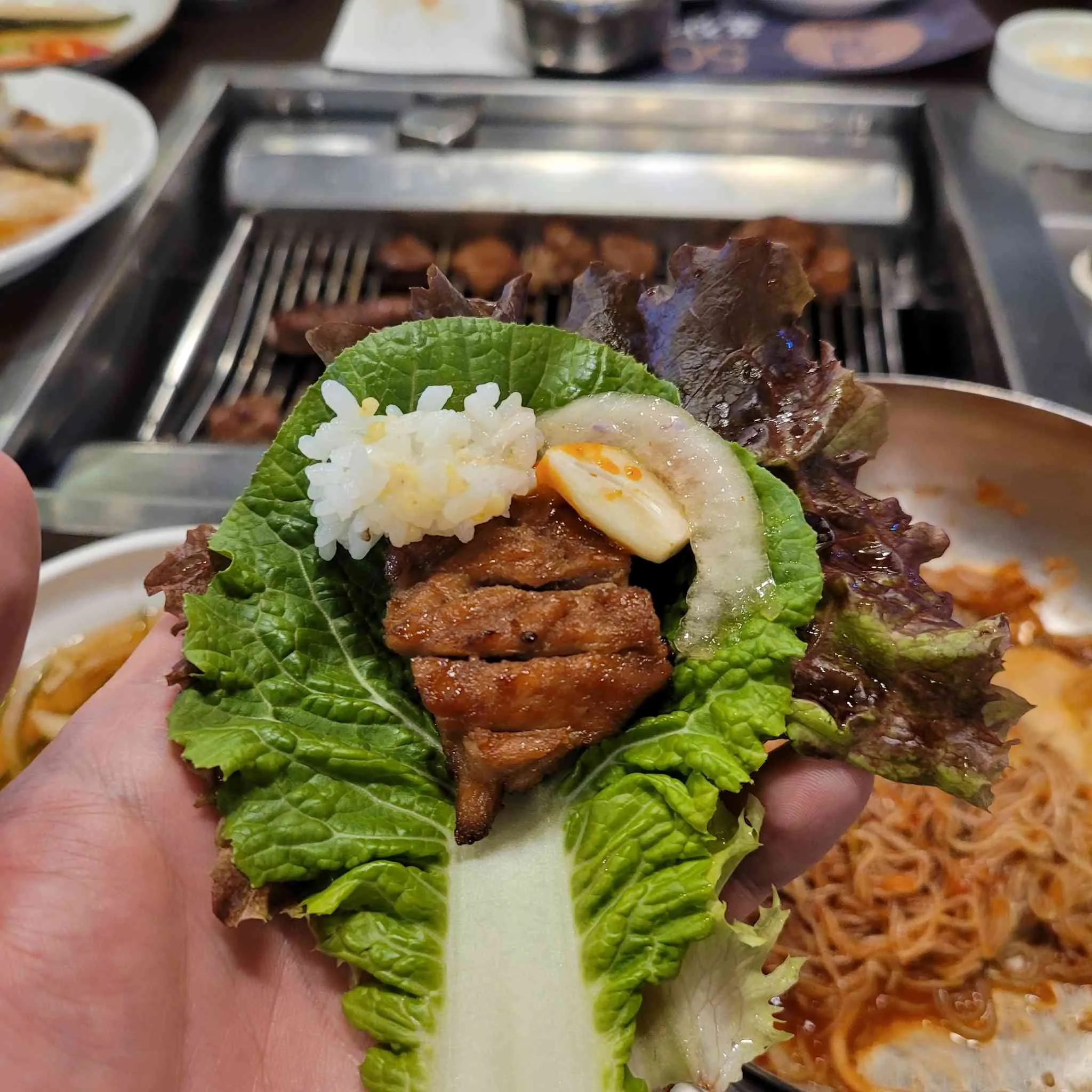 대표 사진 2