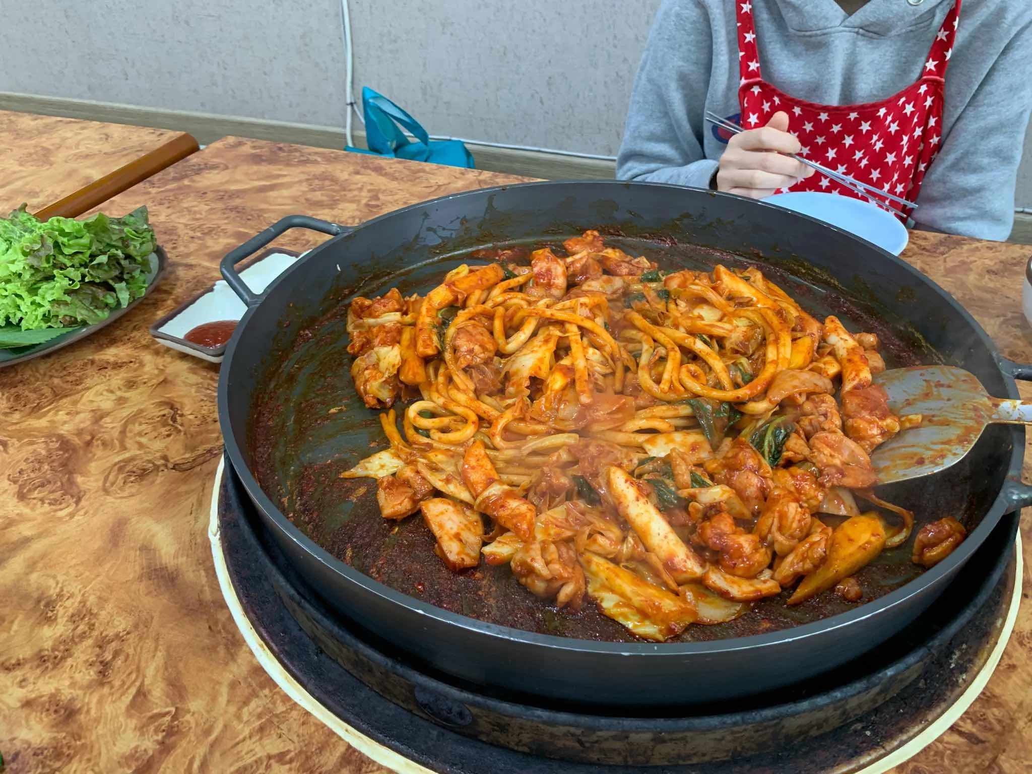 대표 사진 1