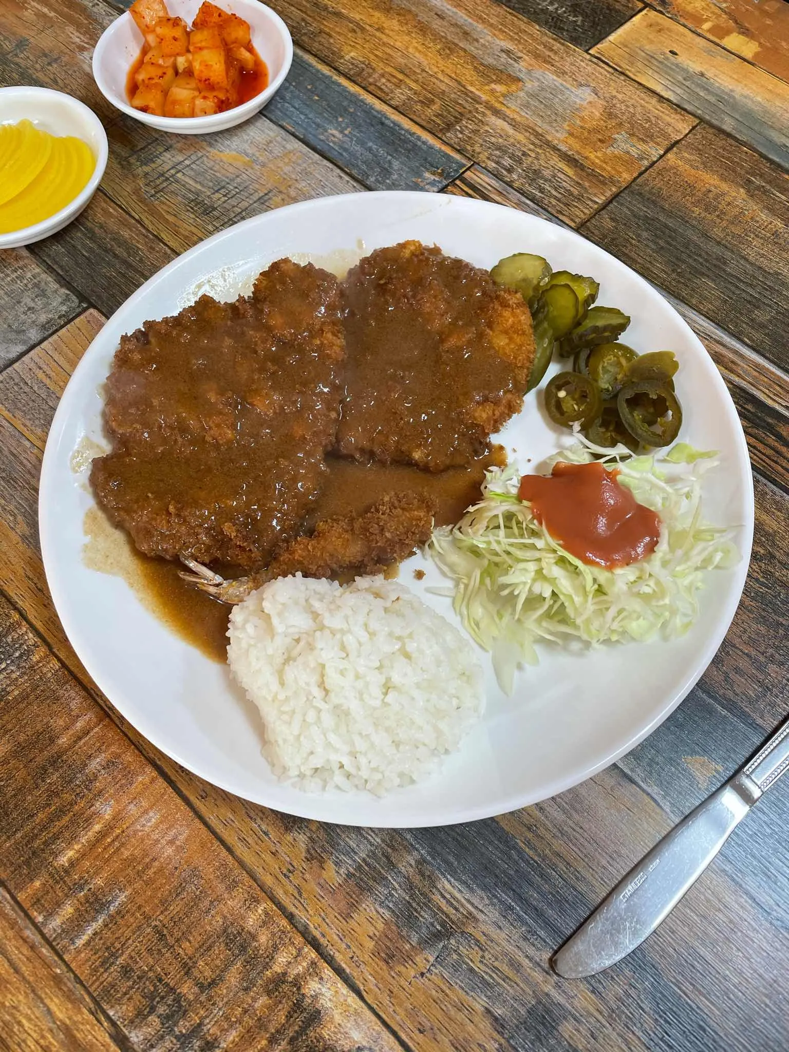 대표 사진 1