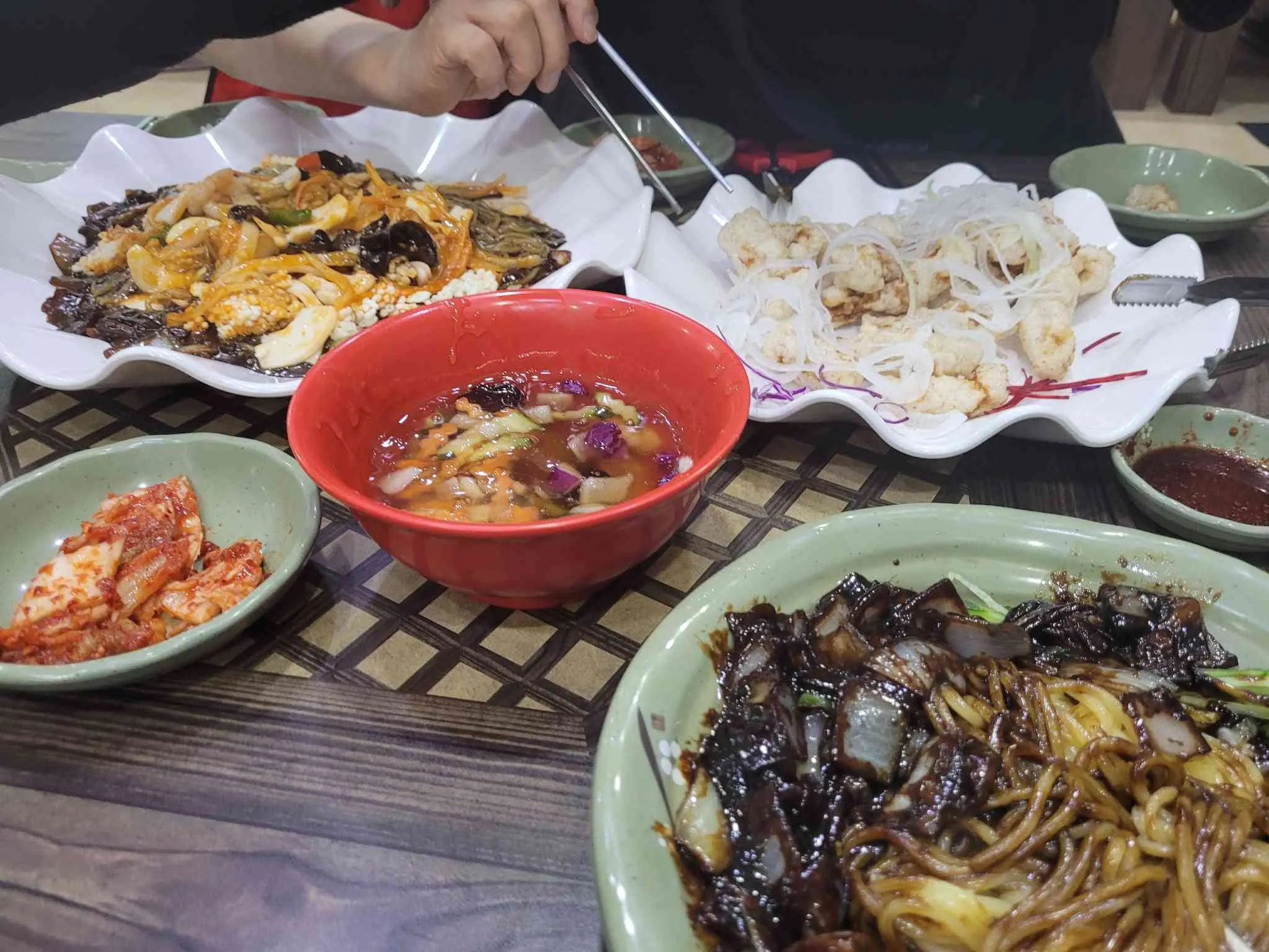 대표 사진 2