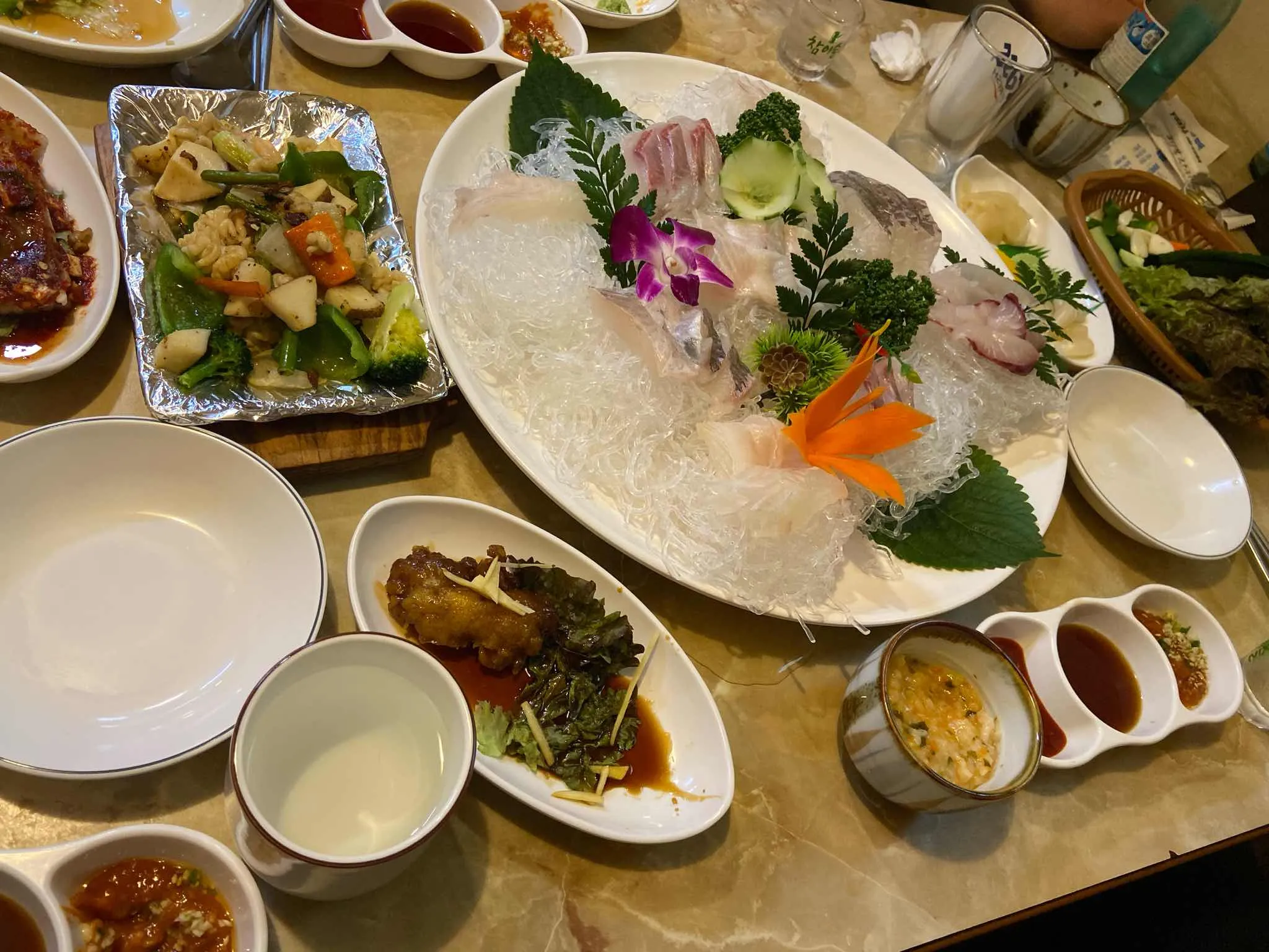 대표 사진 2