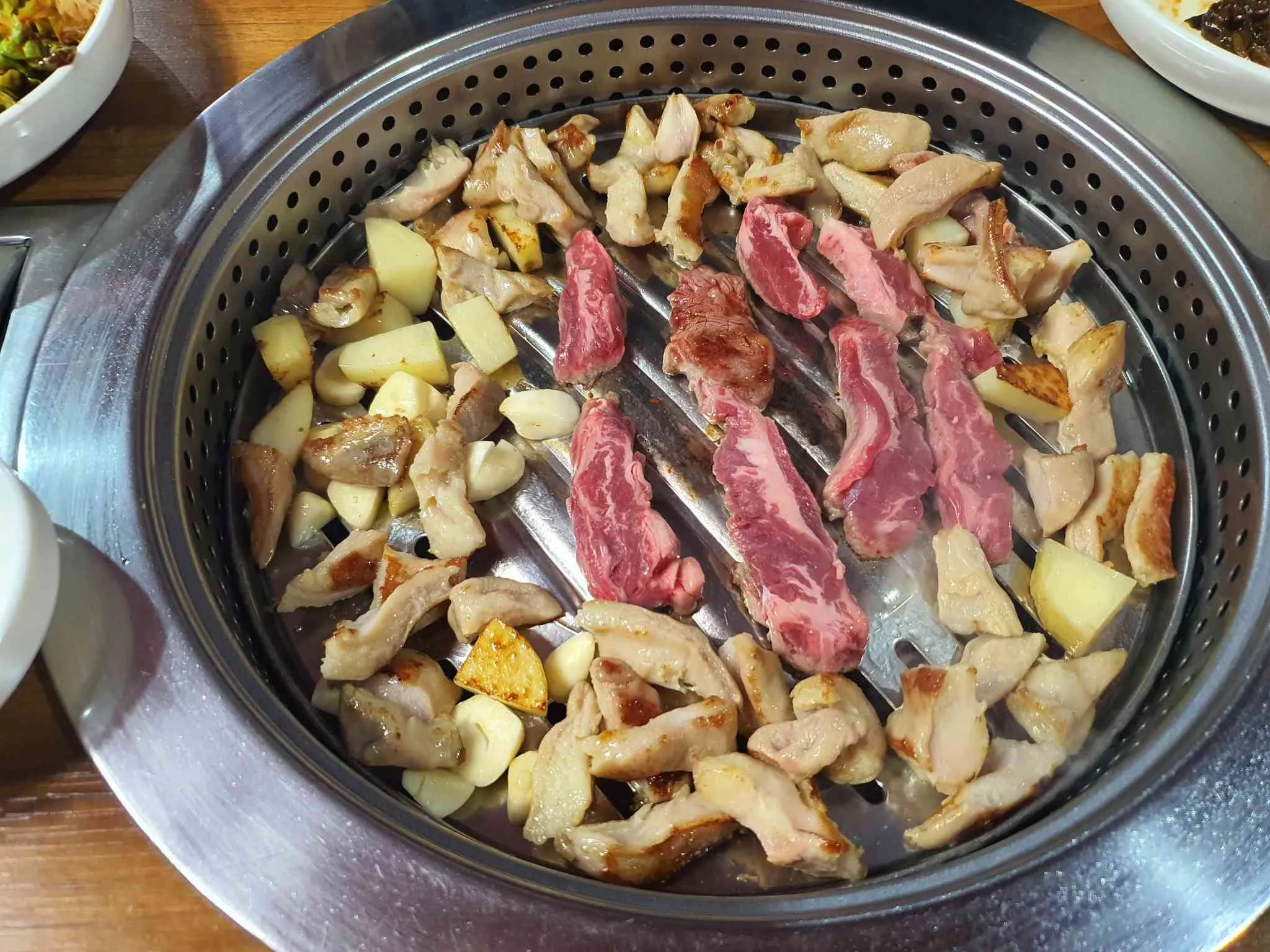 대표 사진 0