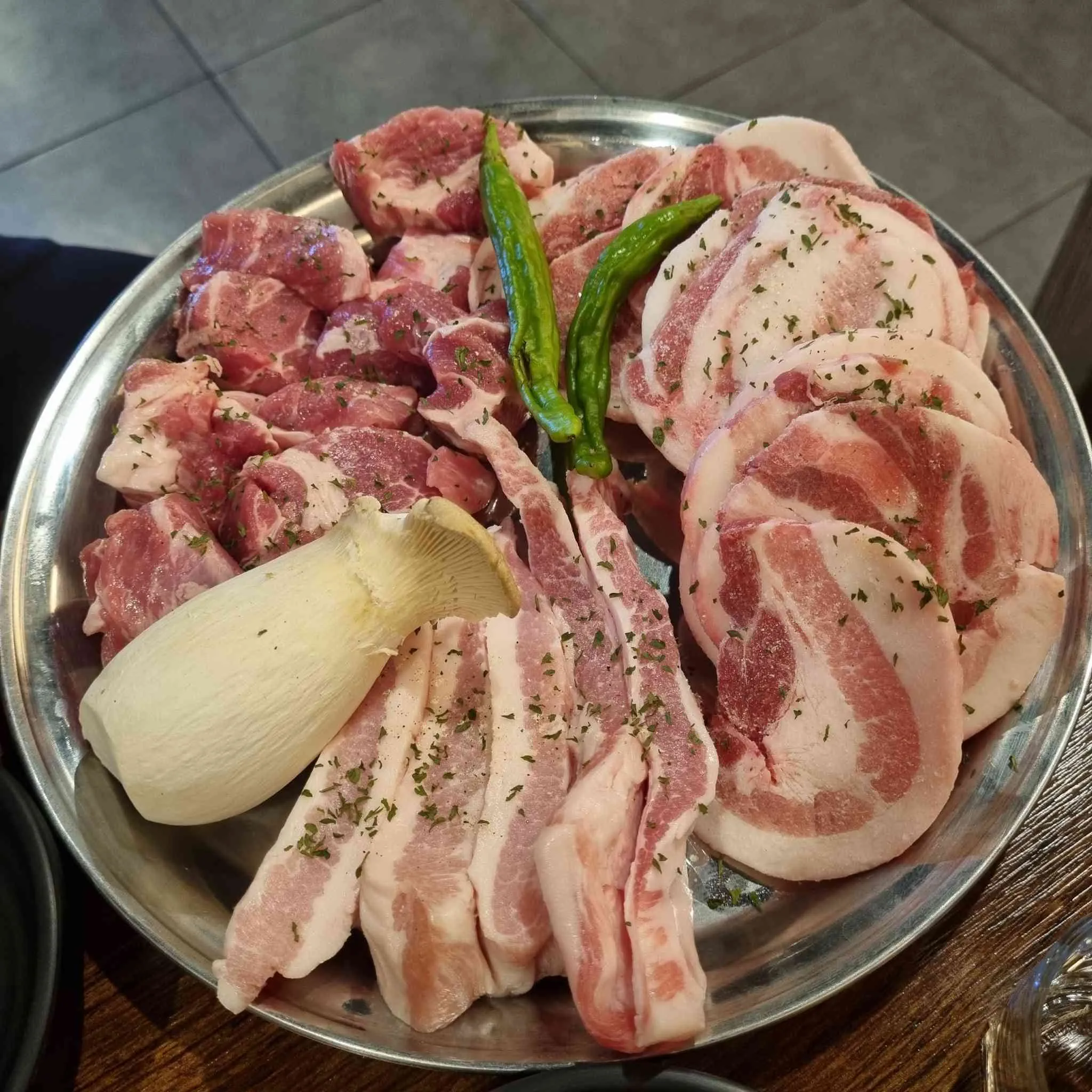 대표 사진 2