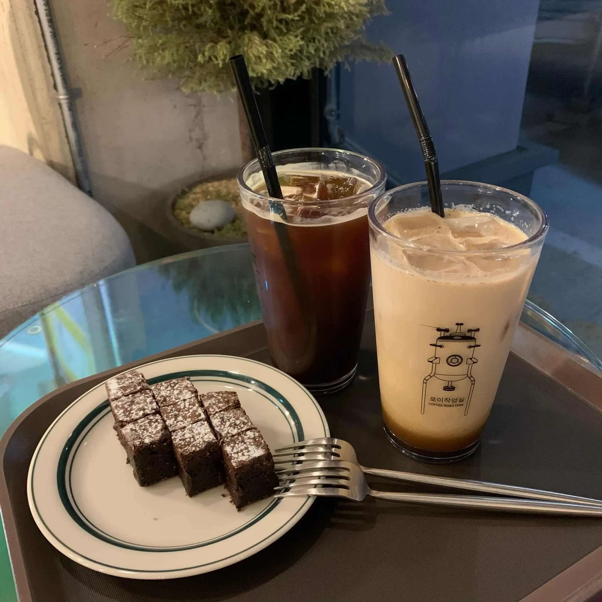 대표 사진 2