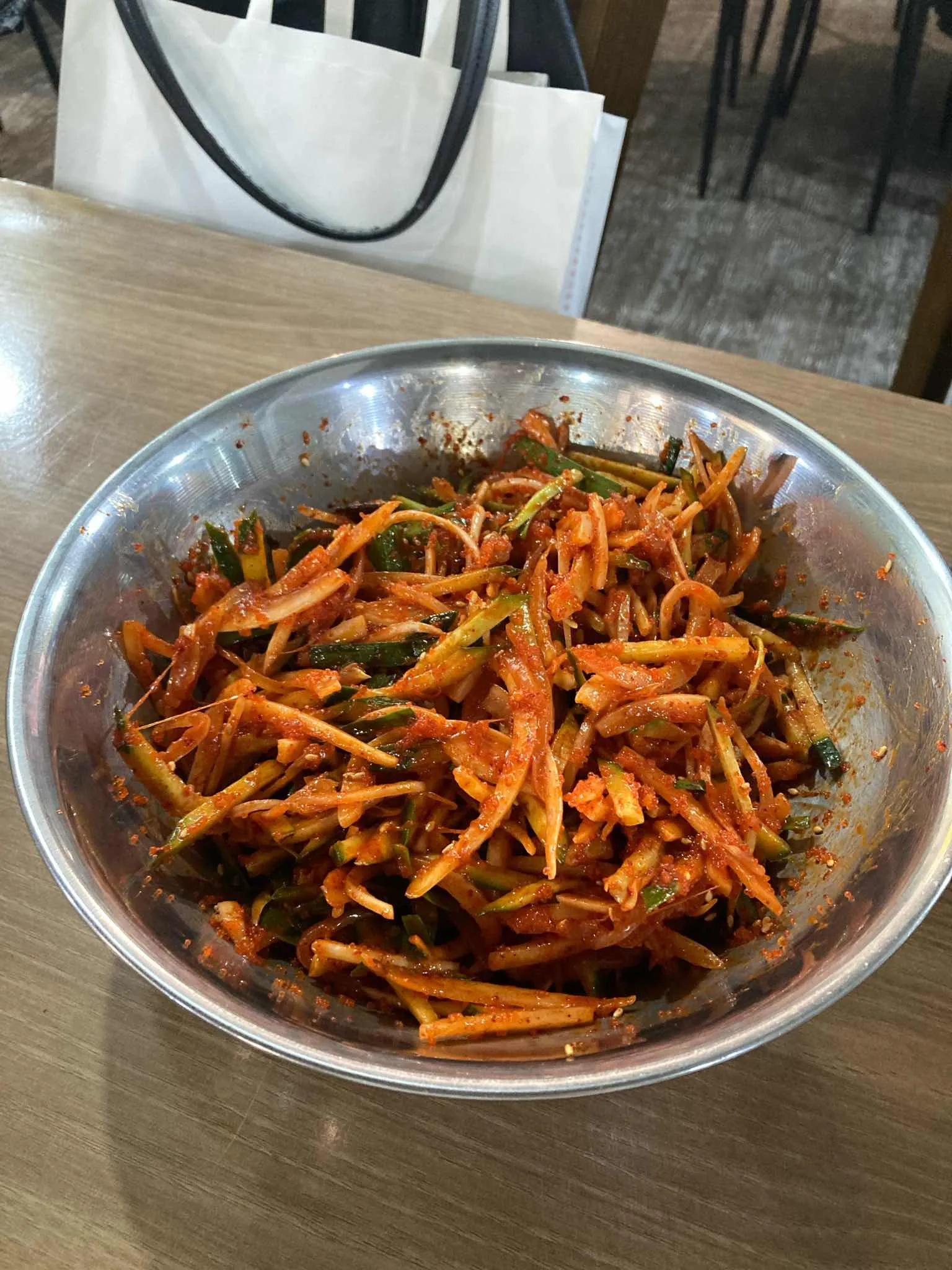 대표 사진 1