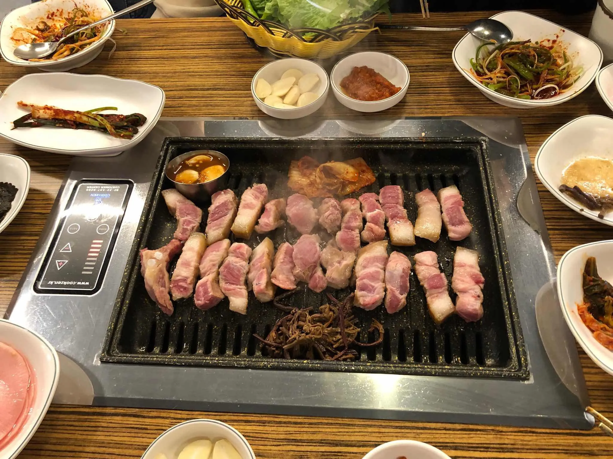 대표 사진 0