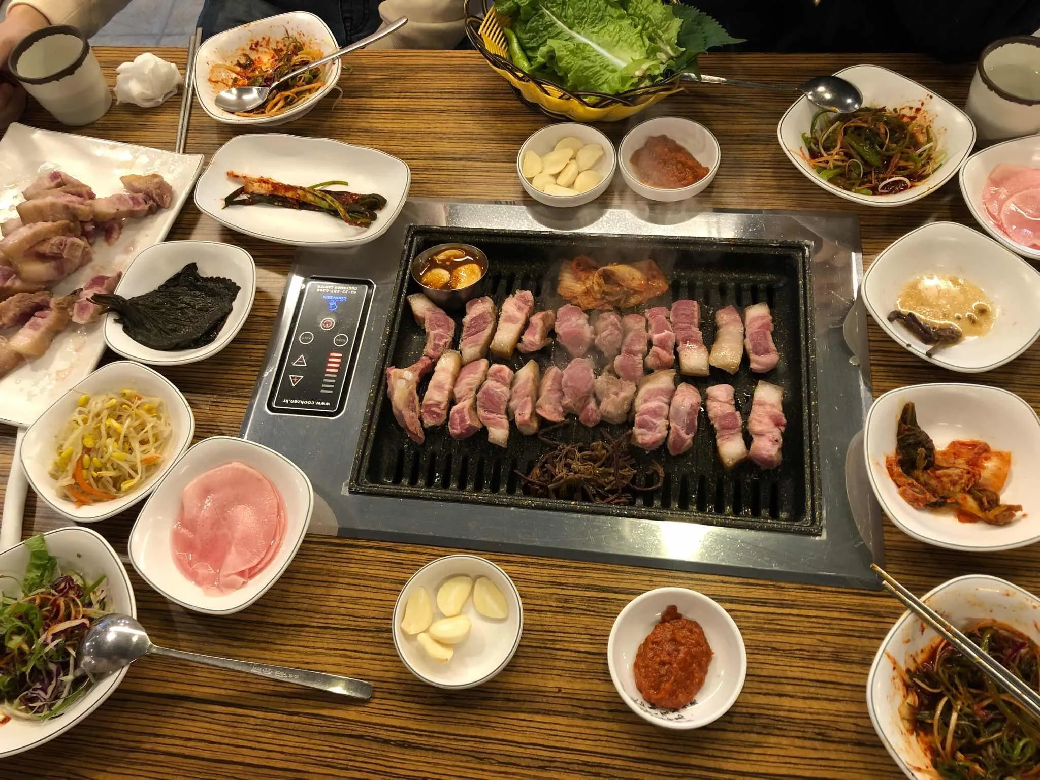 대표 사진 1