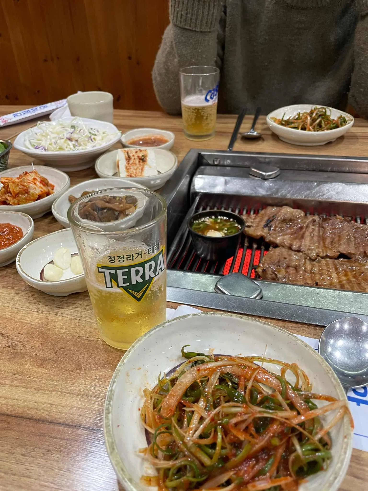 대표 사진 1