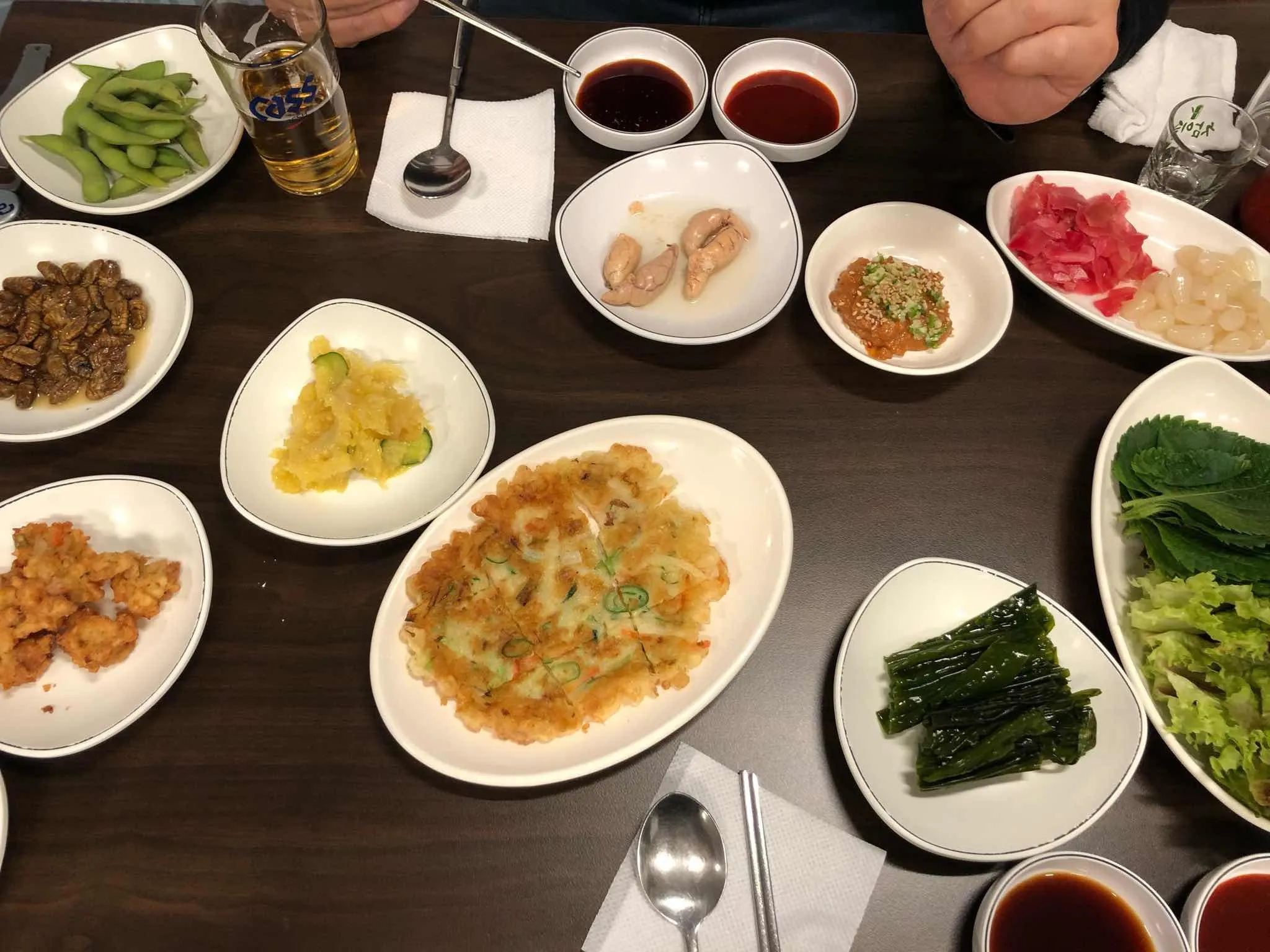 대표 사진 1
