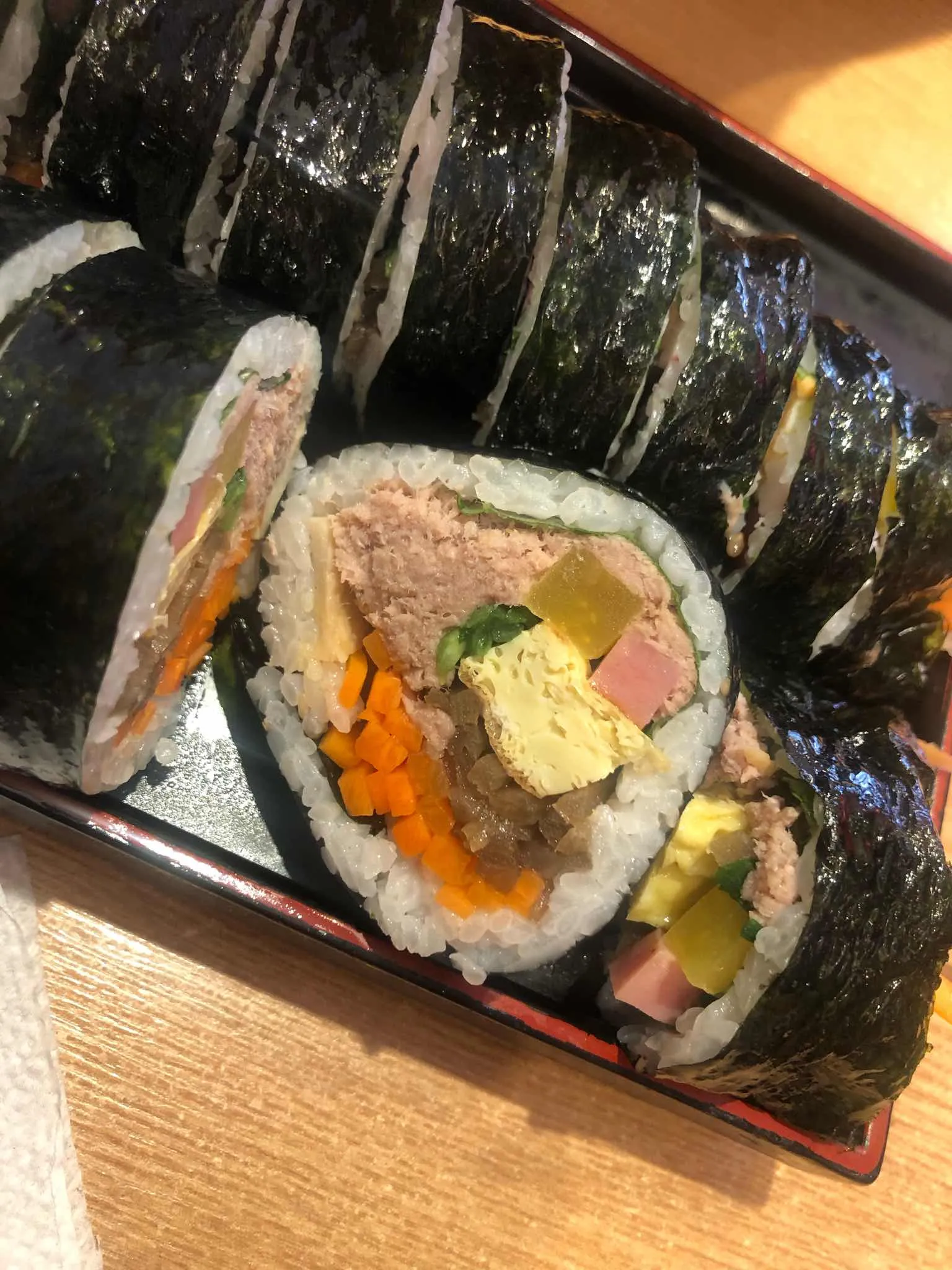 대표 사진 2
