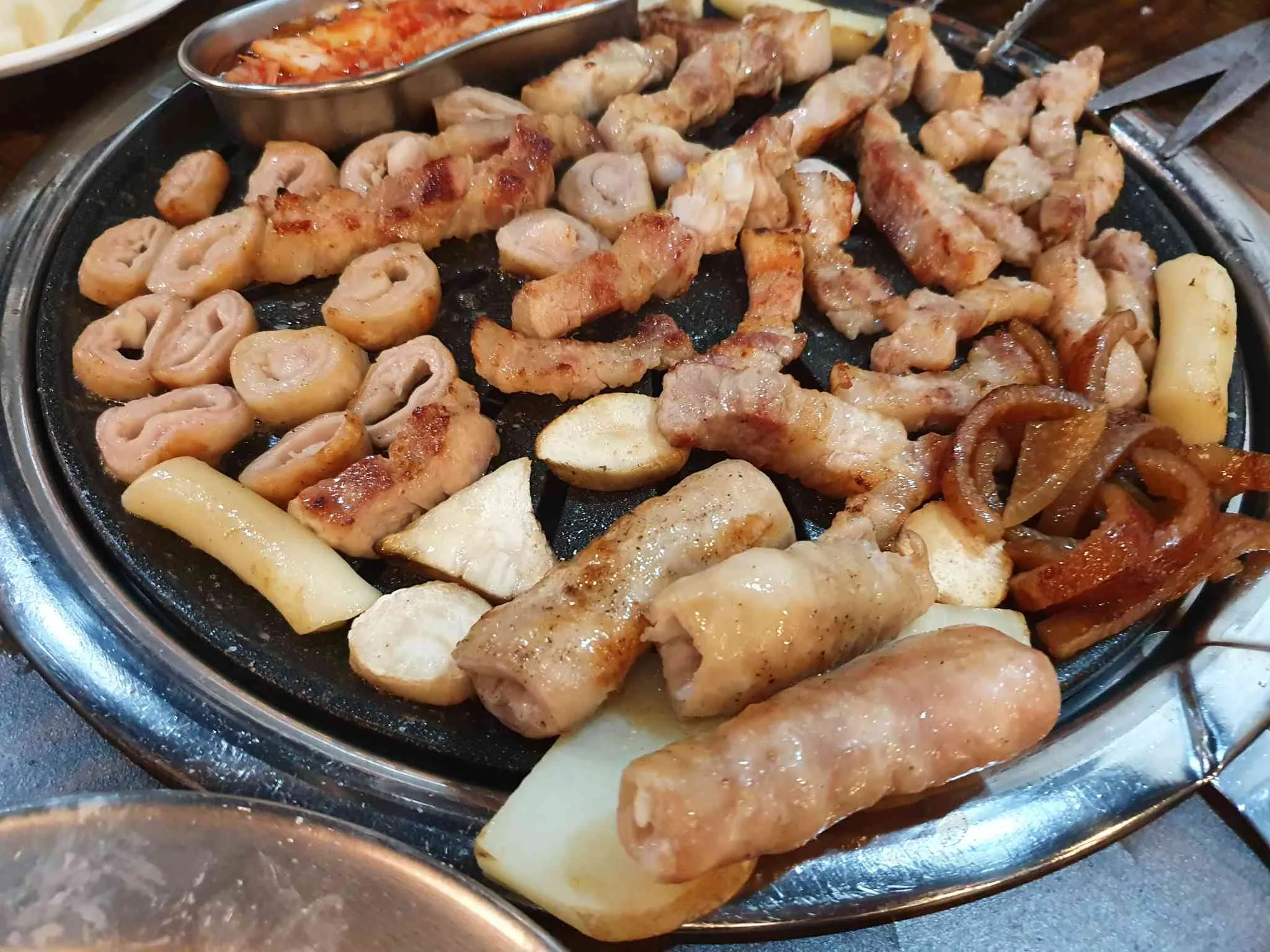 대표 사진 1