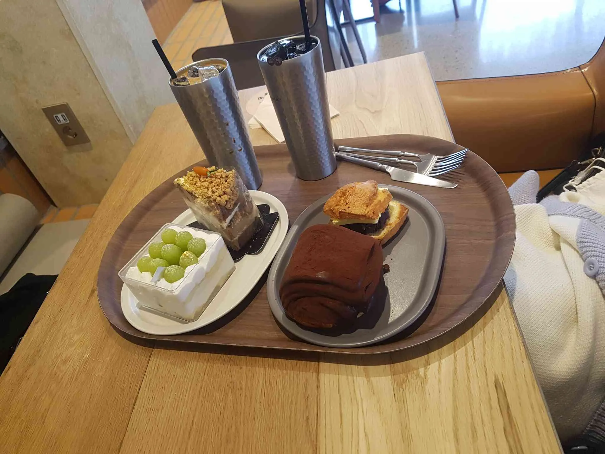 대표 사진 2