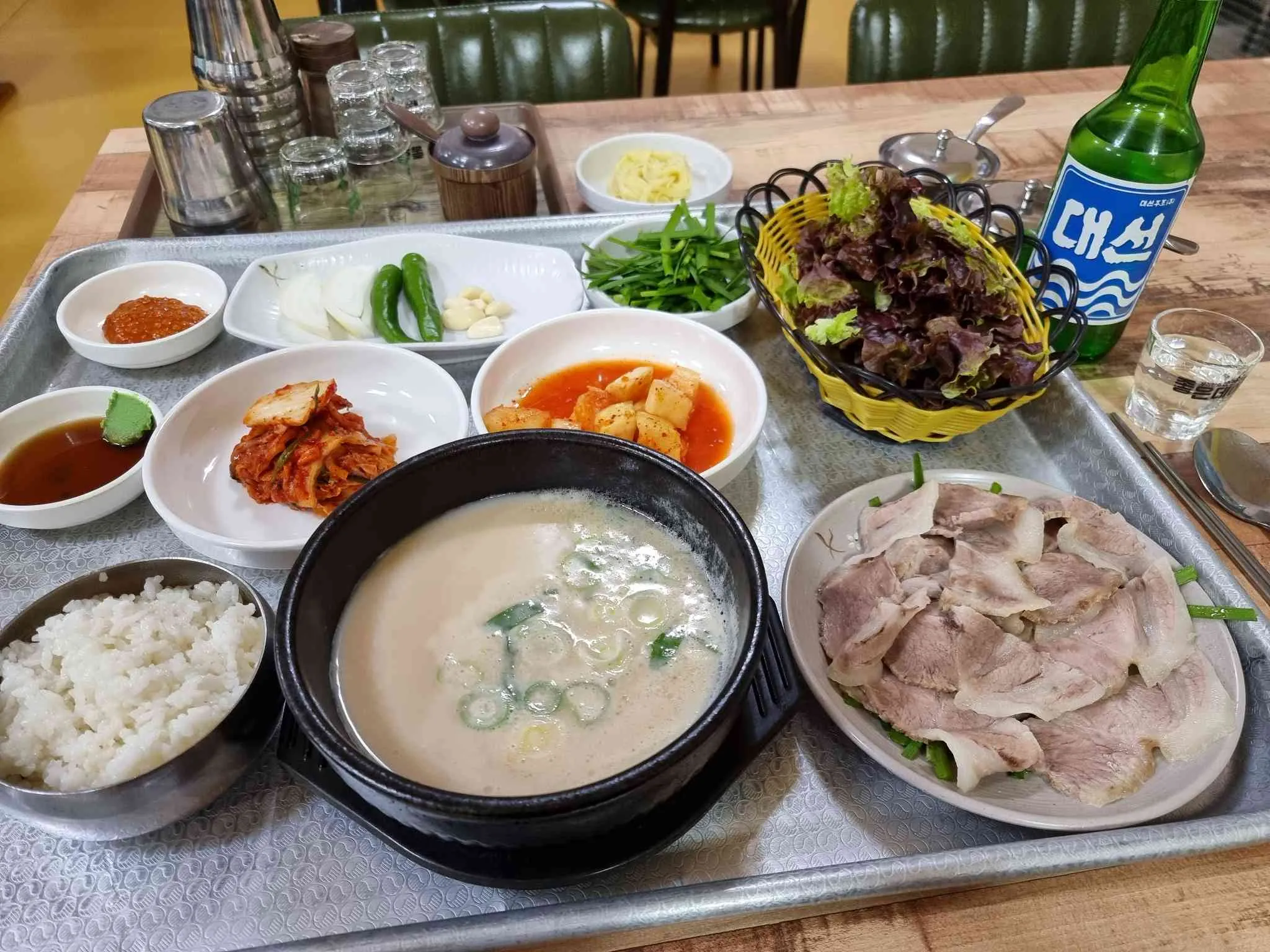 대표 사진 0