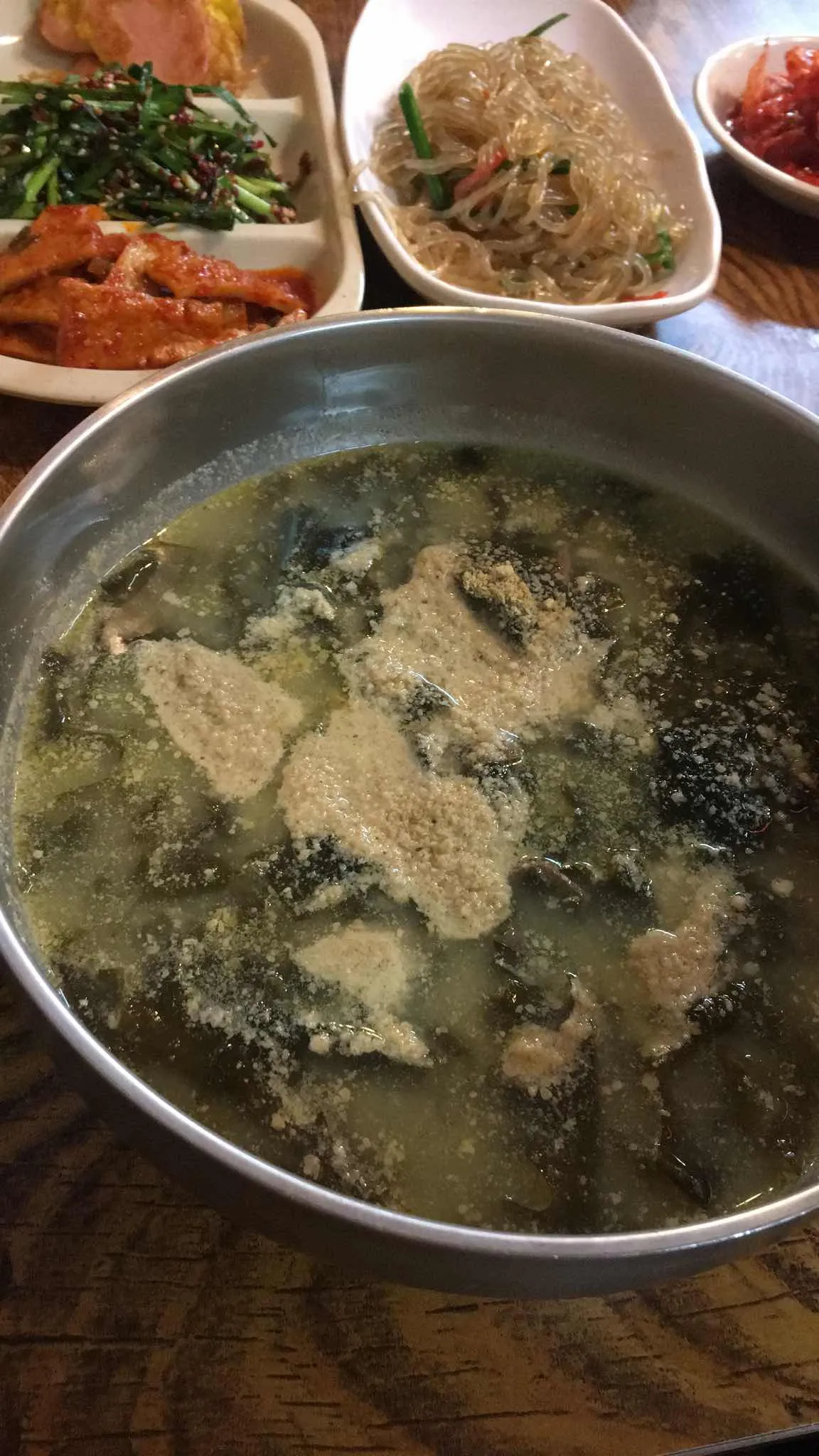 대표 사진 1