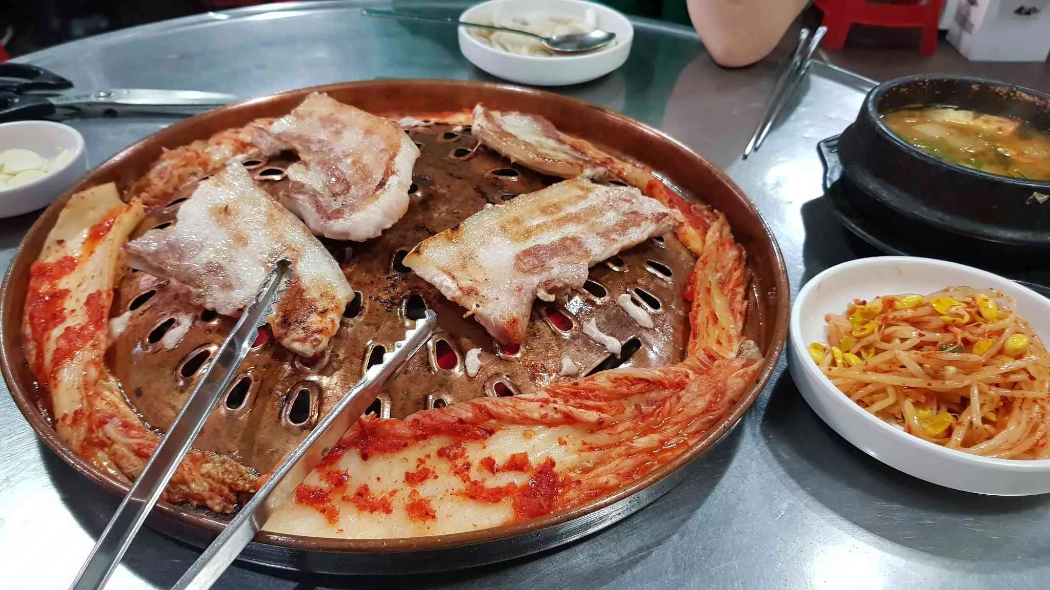 대표 사진 2