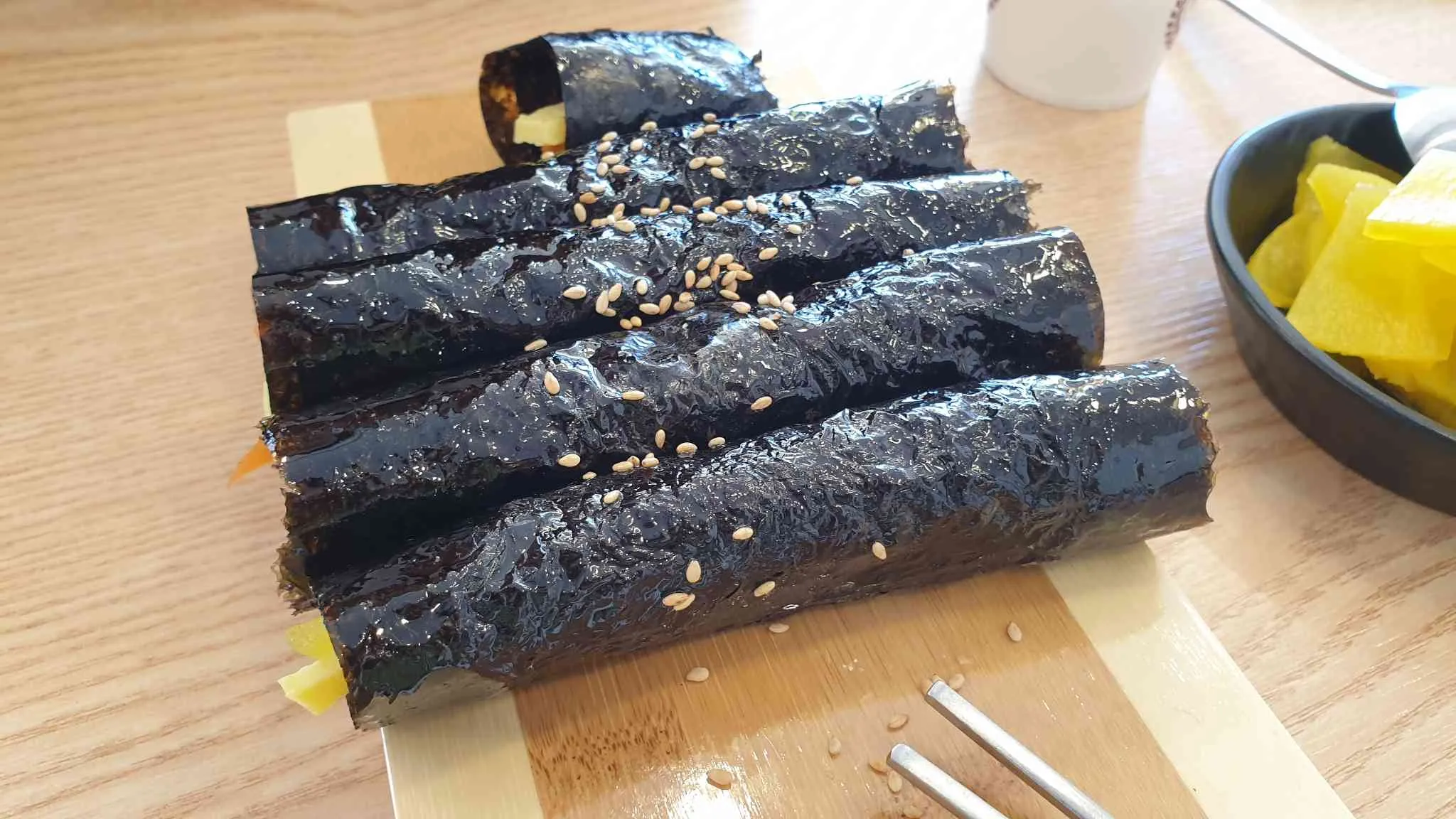 대표 사진 0