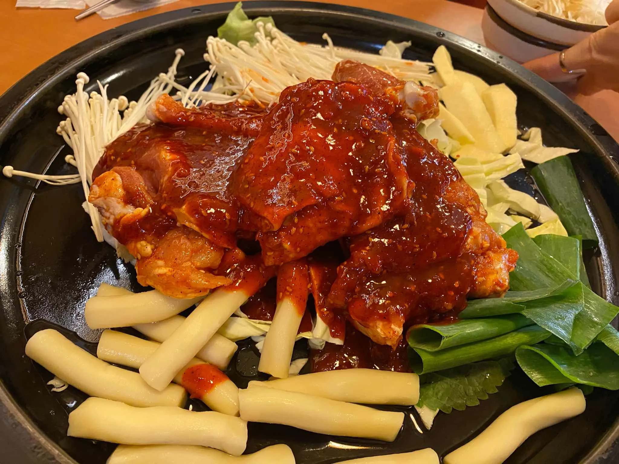 대표 사진 1