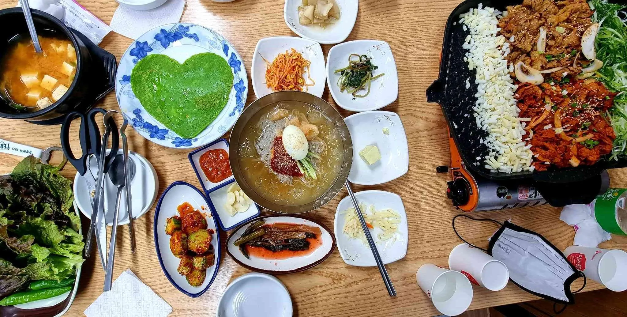 대표 사진 2