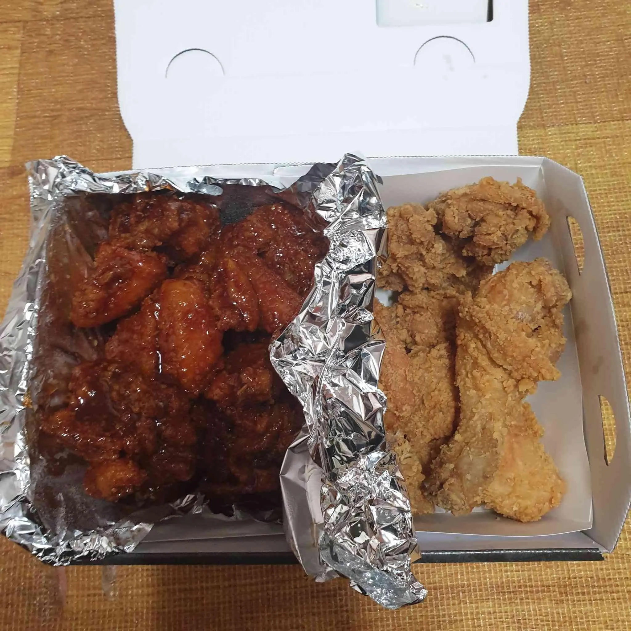 대표 사진 1
