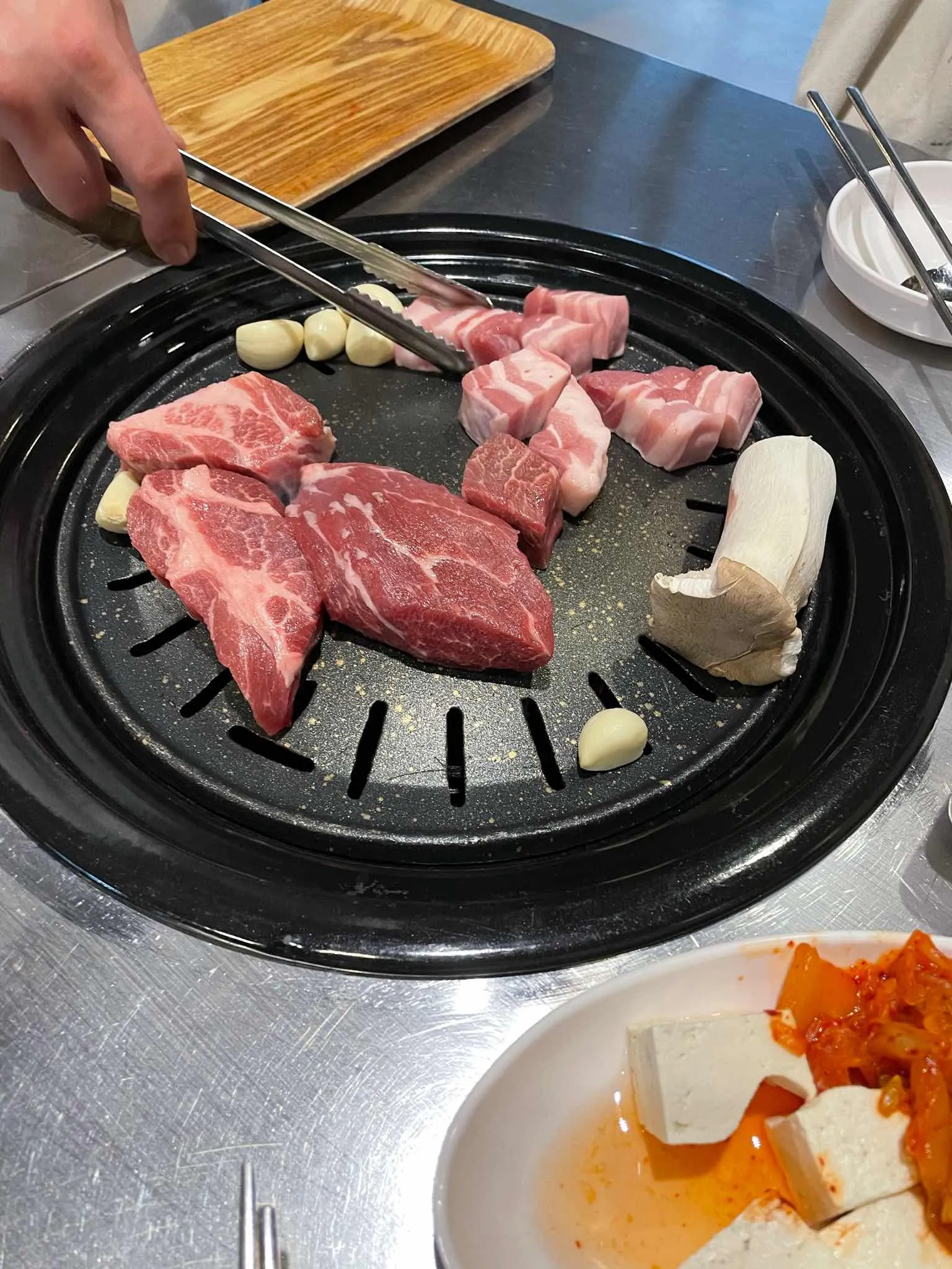 대표 사진 0