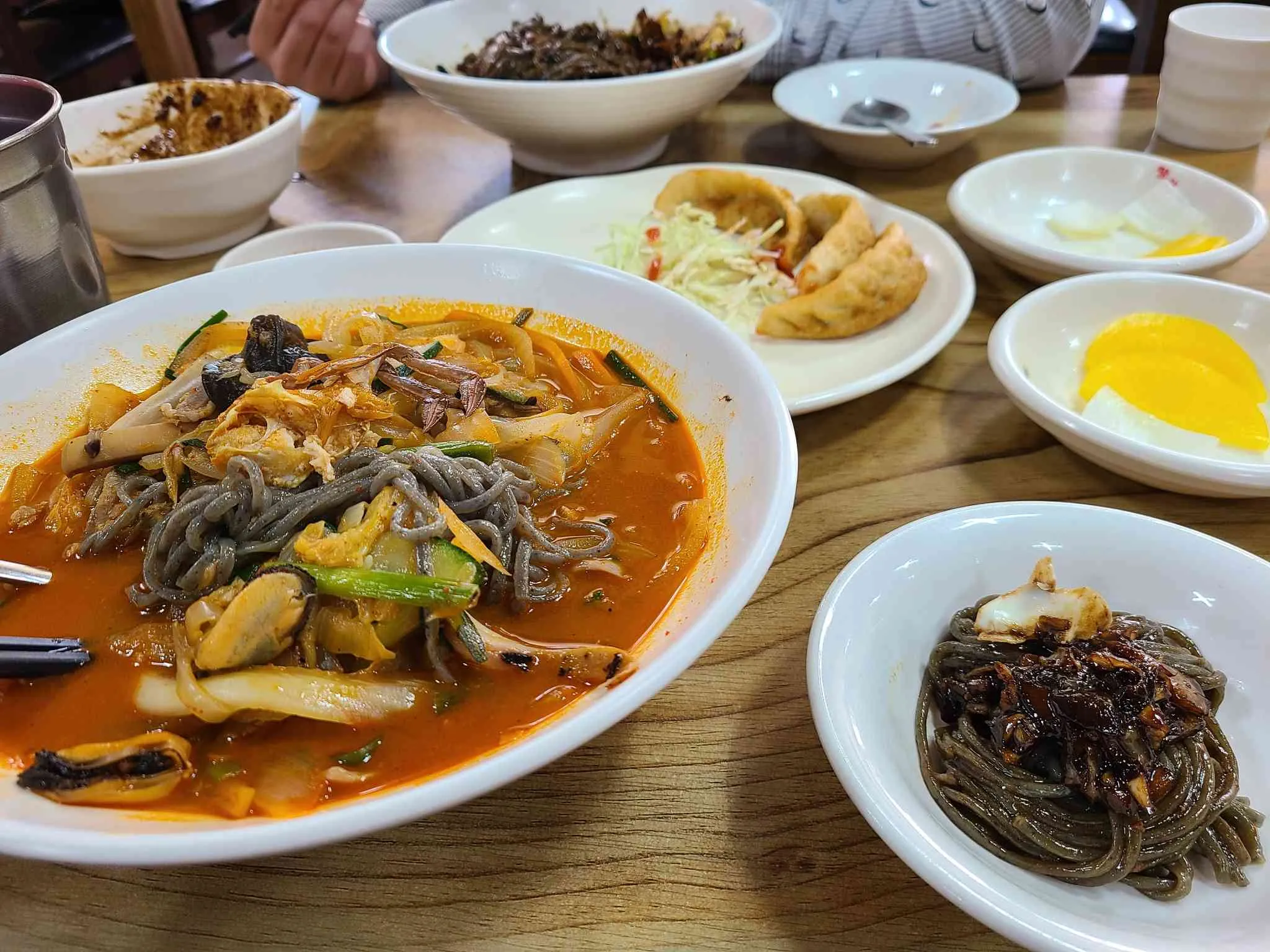대표 사진 2