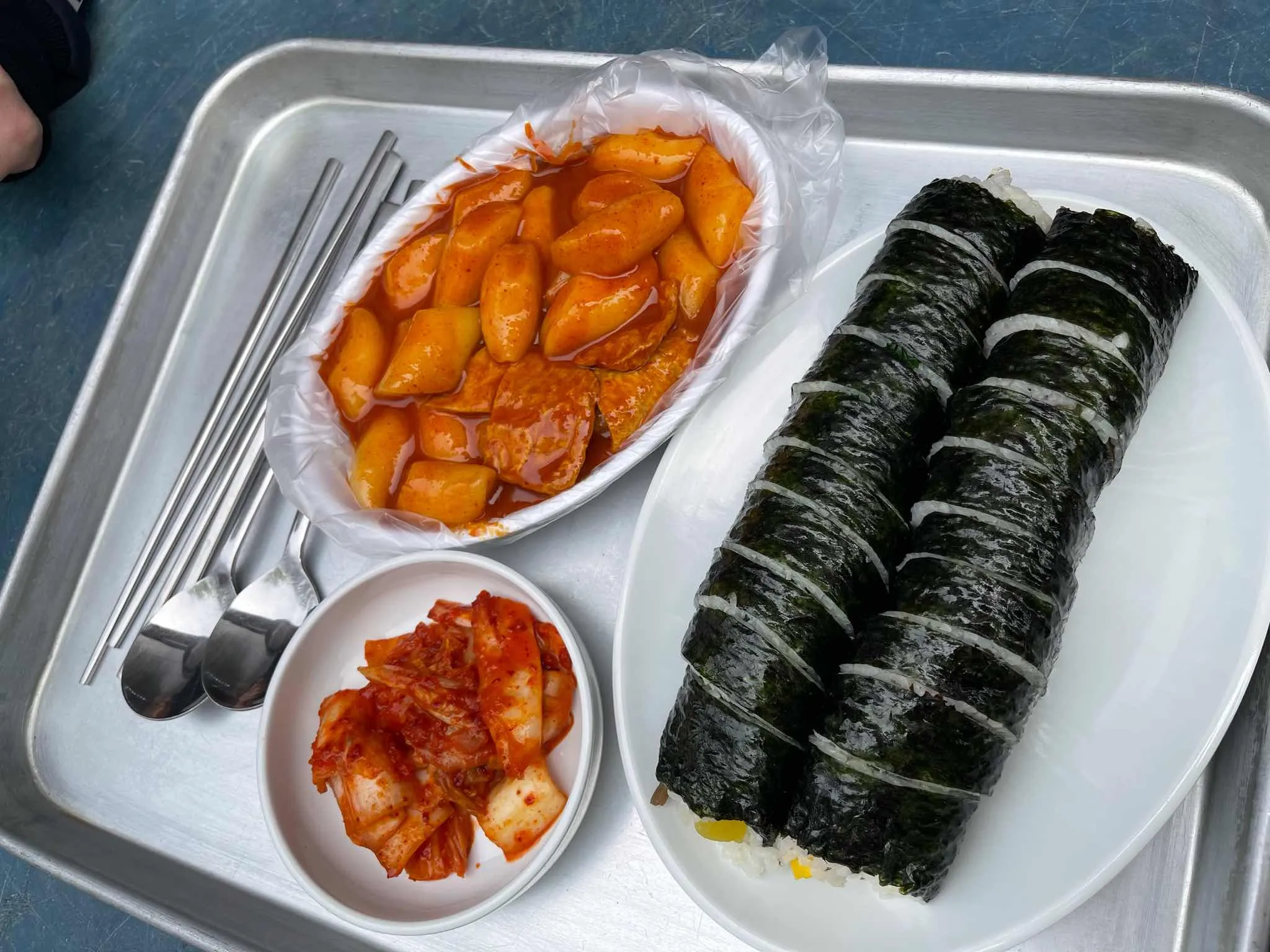 대표 사진 1