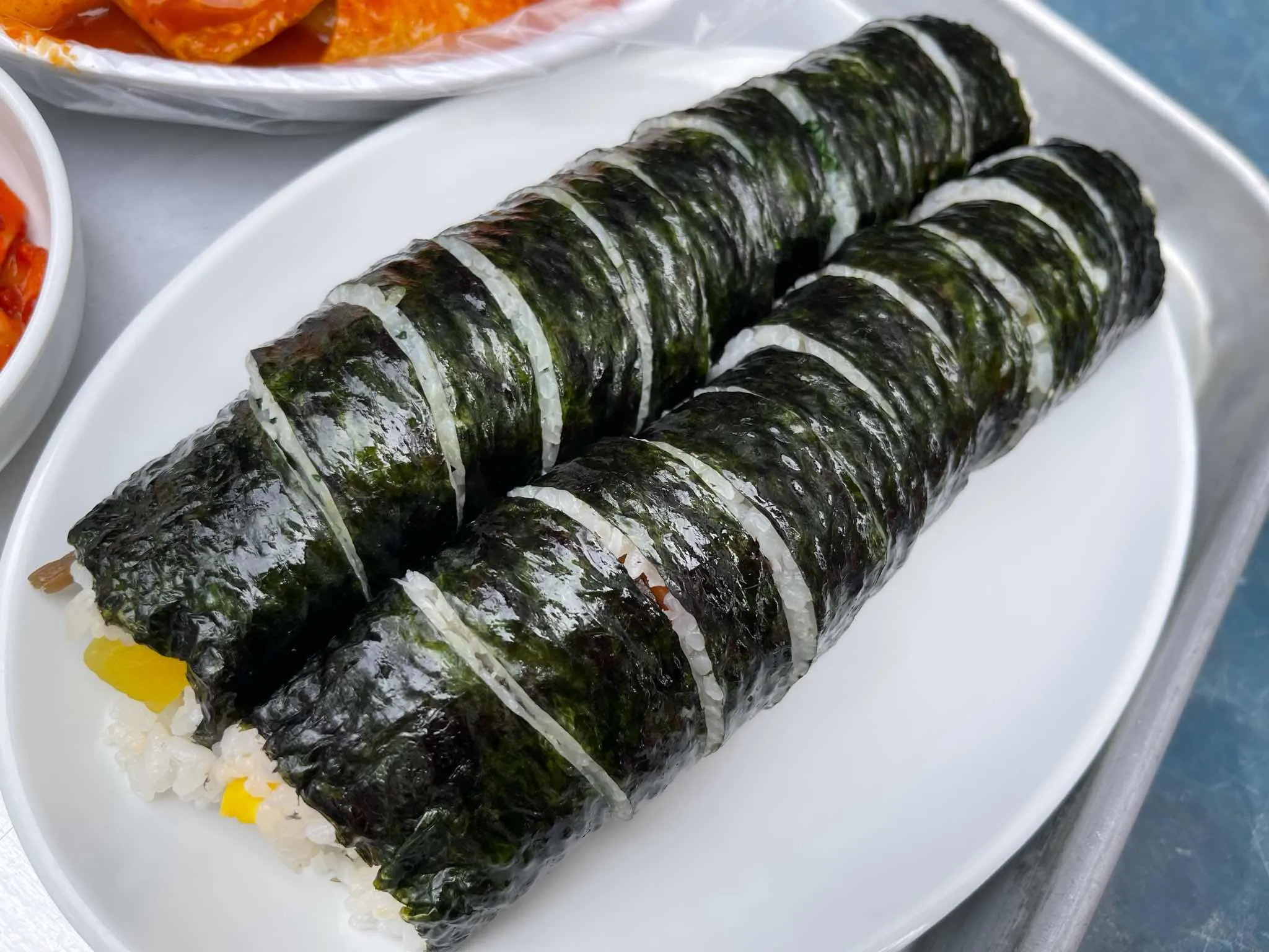 대표 사진 2