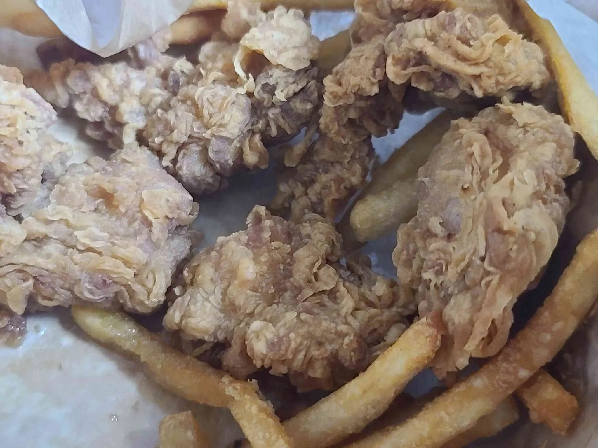 대표 사진 2