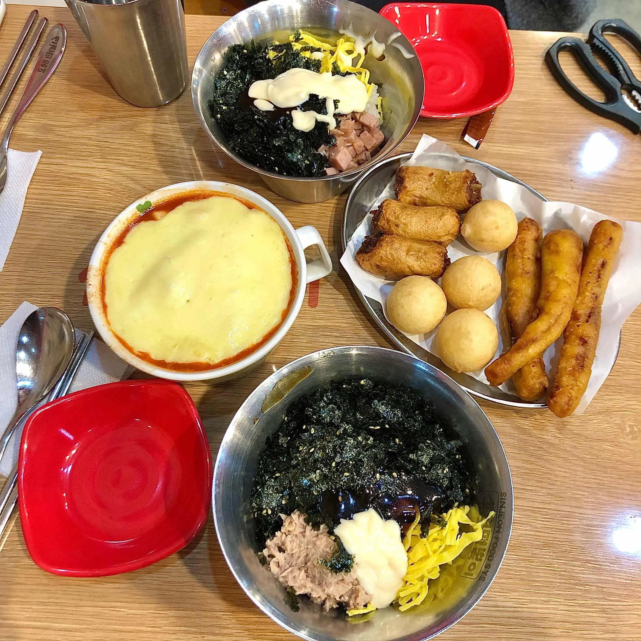 대표 사진 2