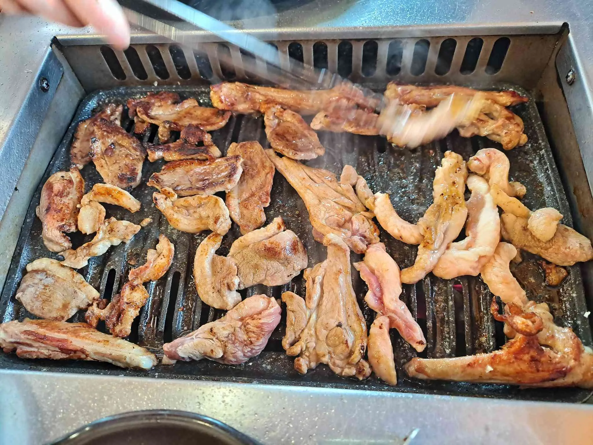 대표 사진 2