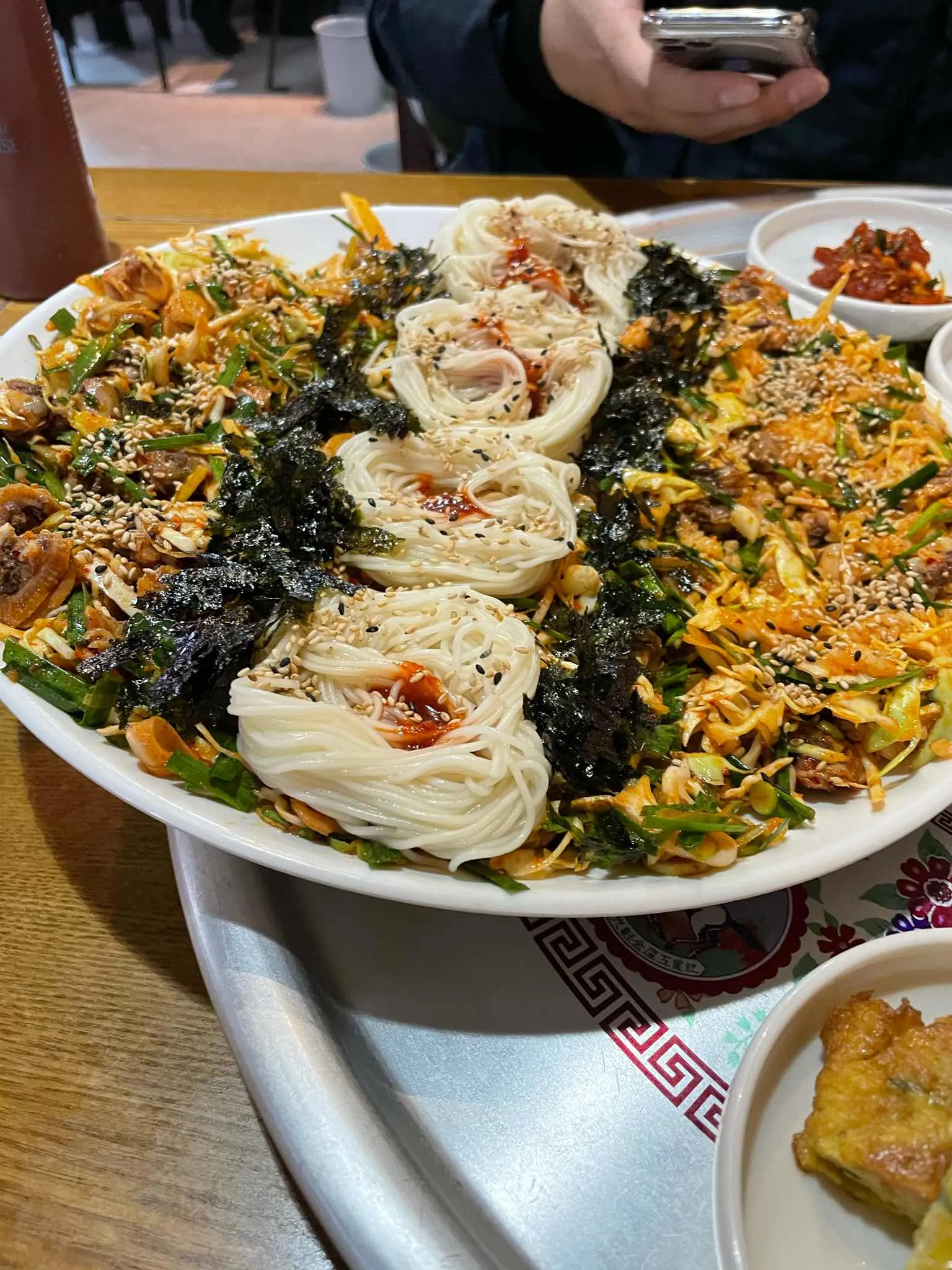 대표 사진 0