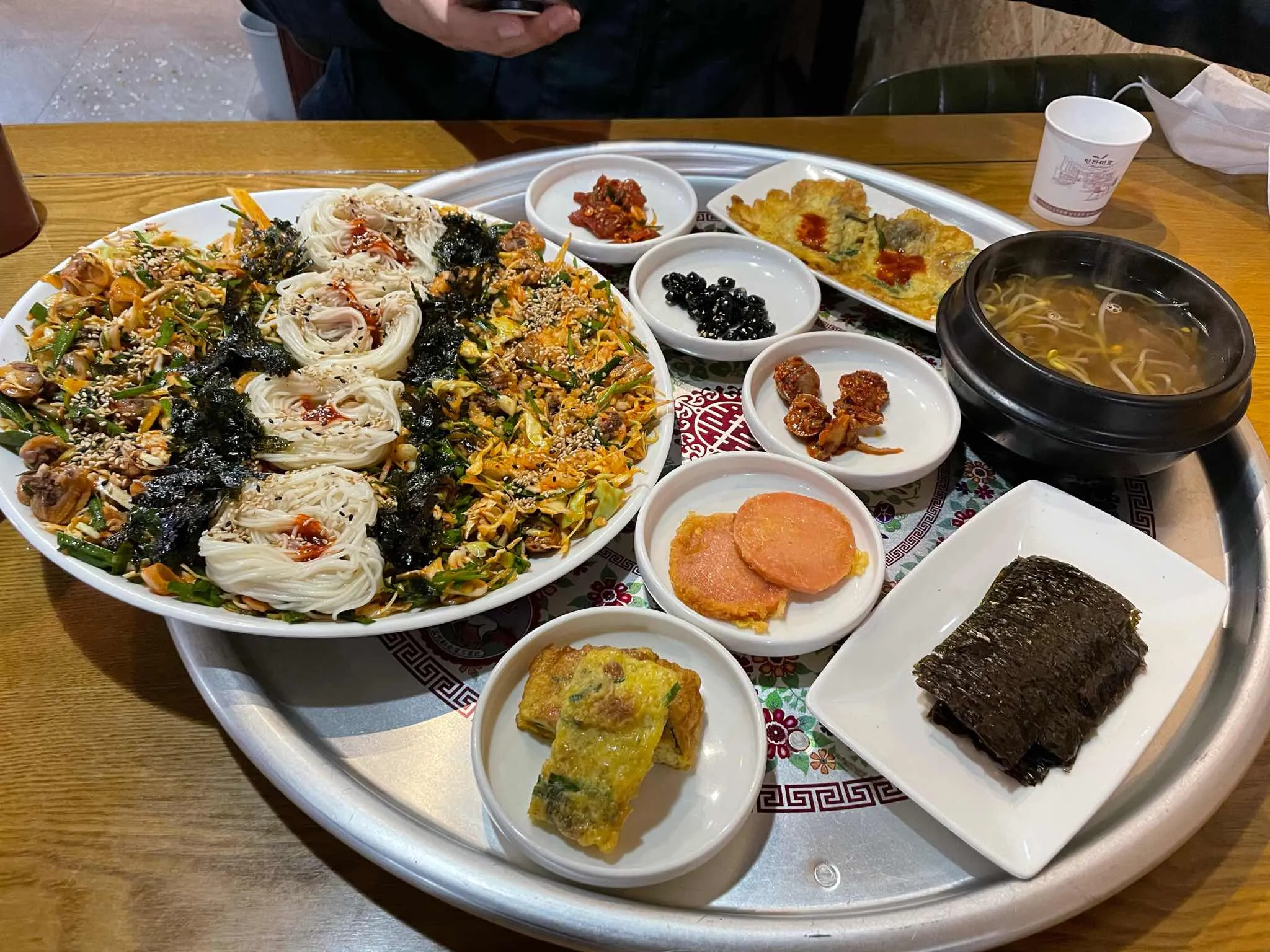 대표 사진 2