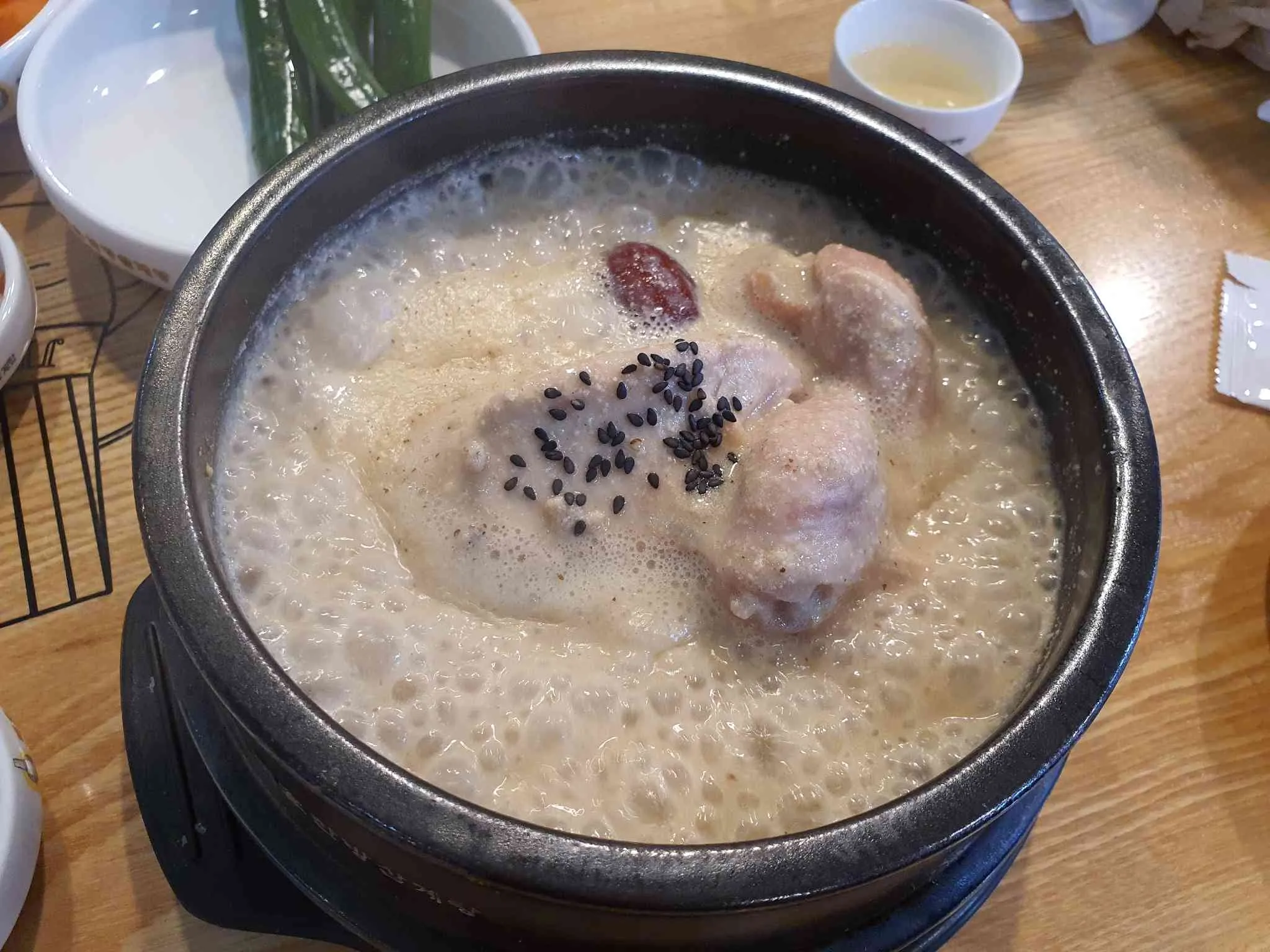 대표 사진 2