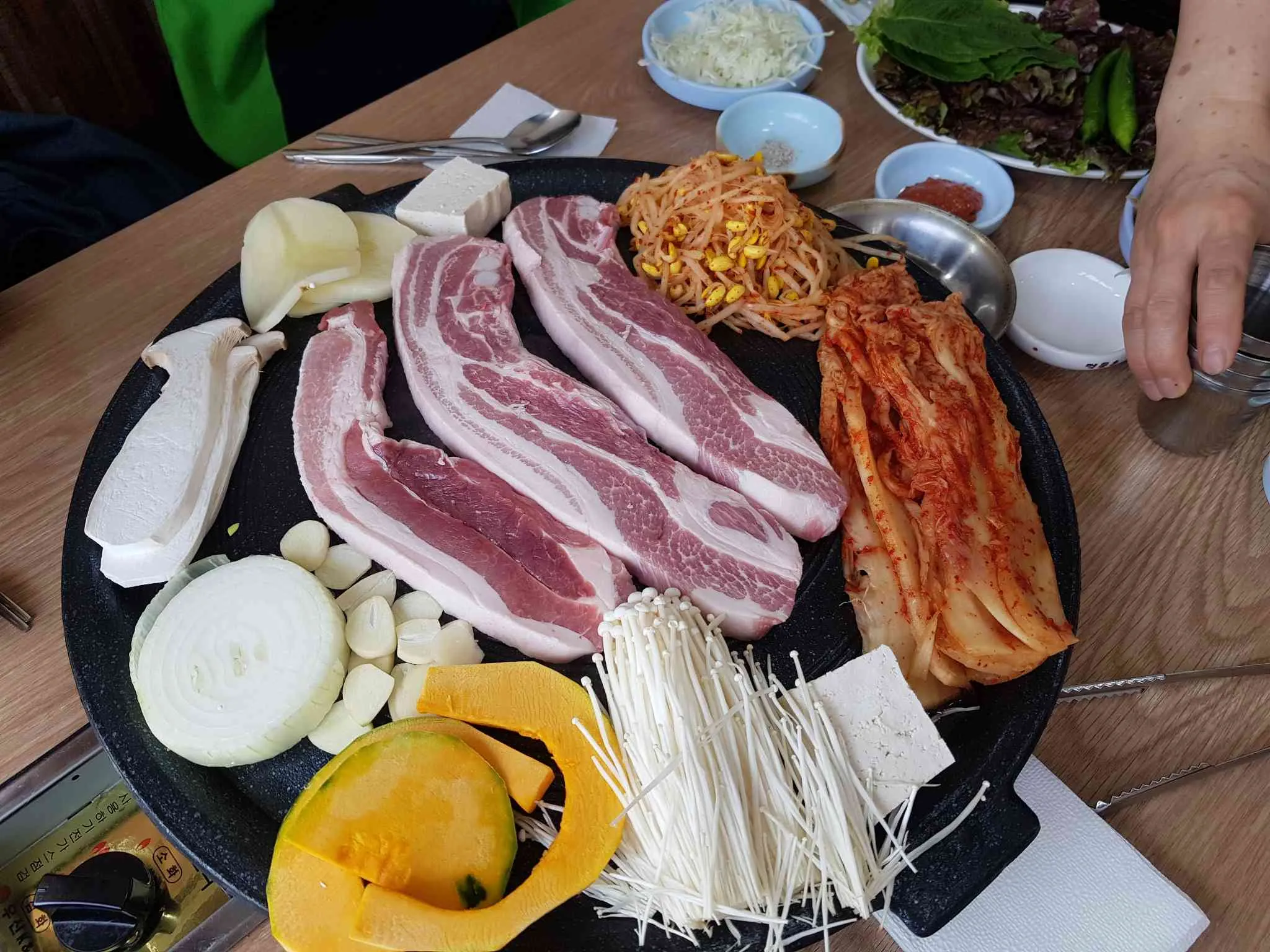 대표 사진 1