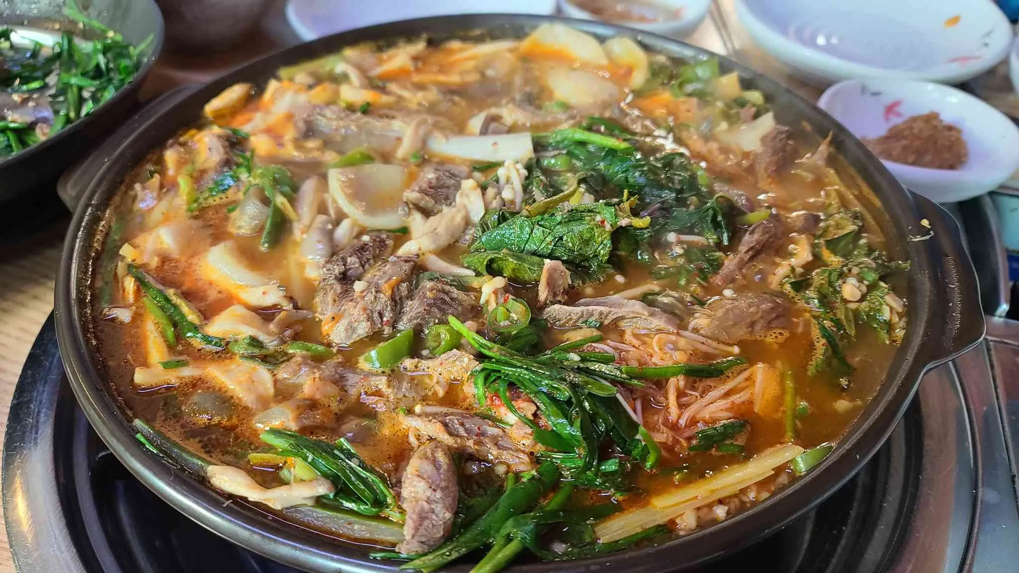 대표 사진 0