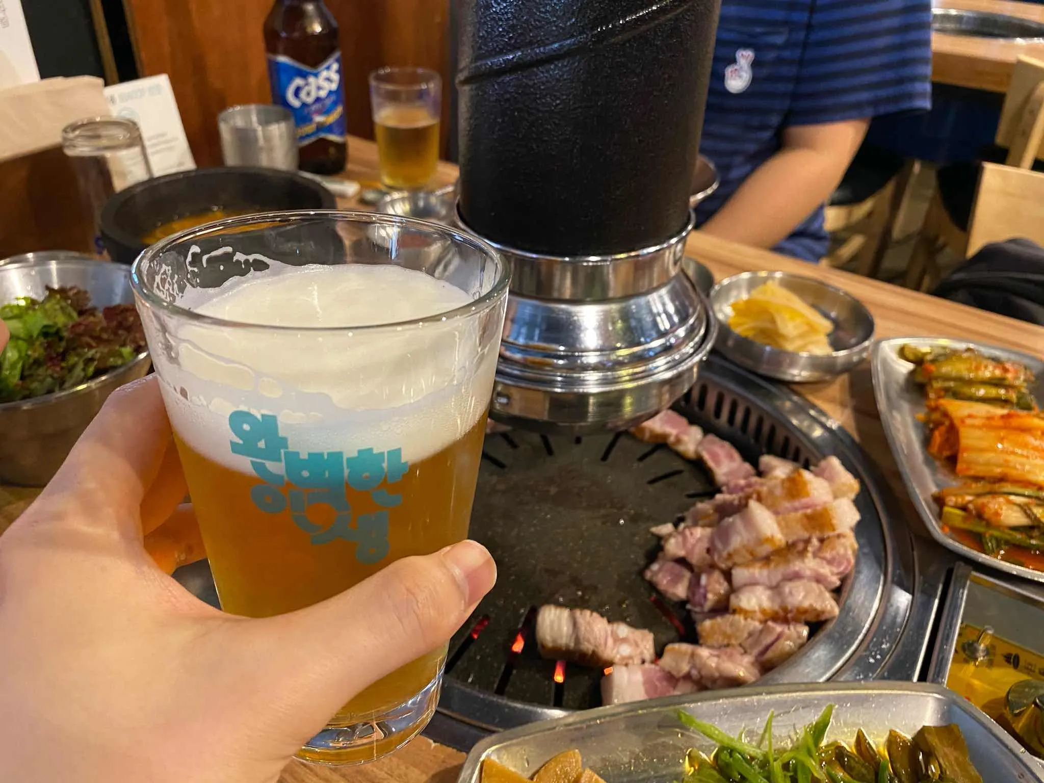 대표 사진 2