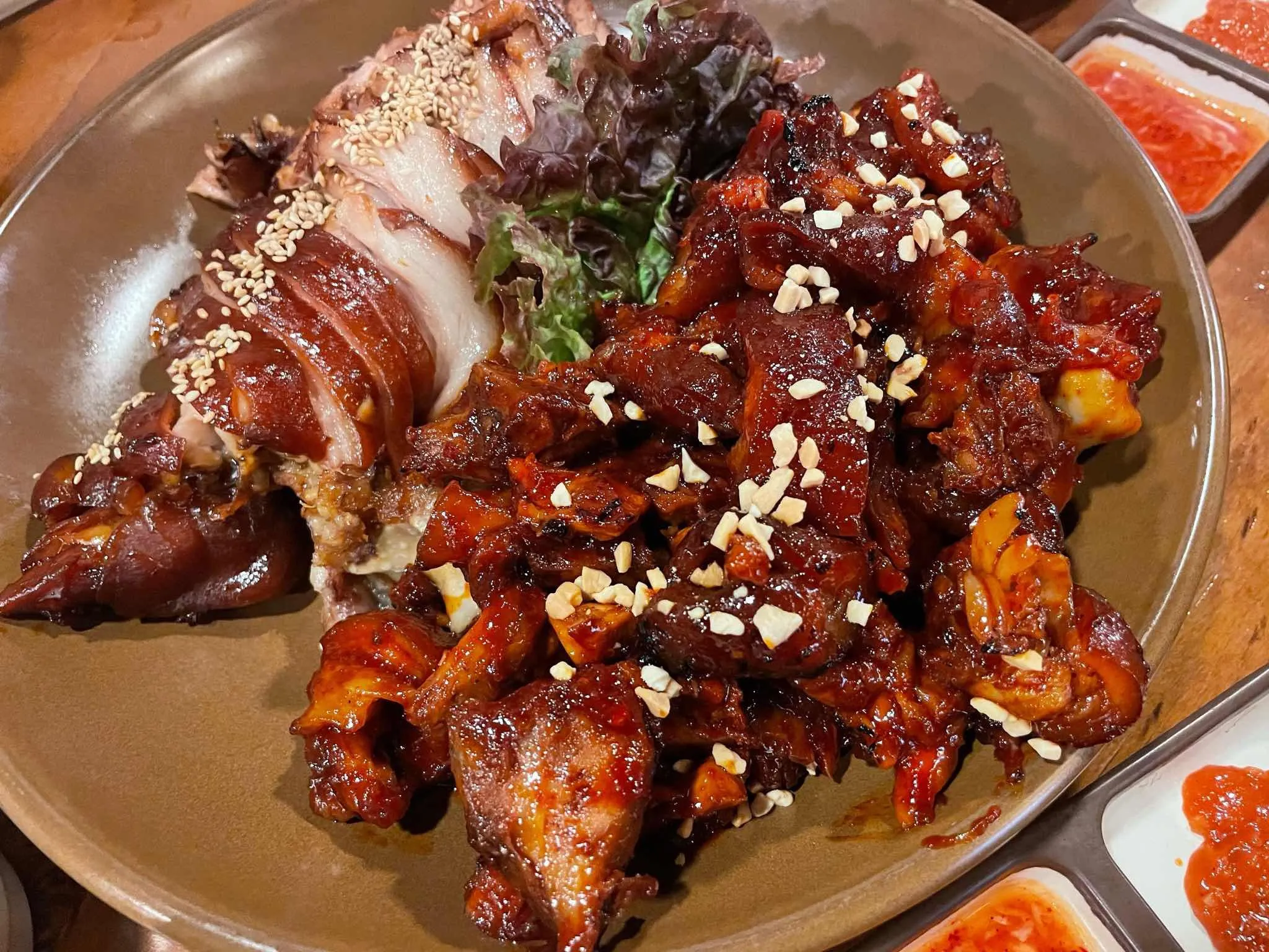 대표 사진 0