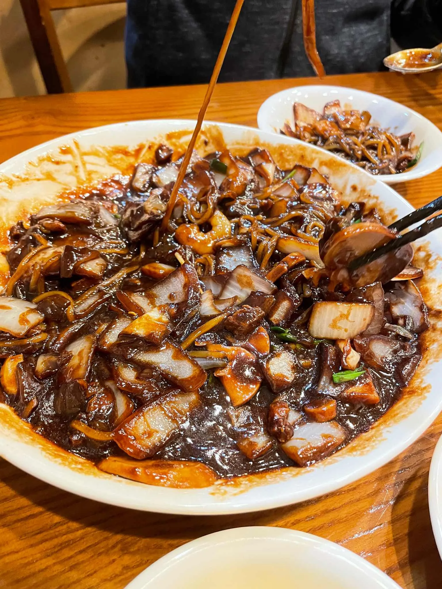 대표 사진 1