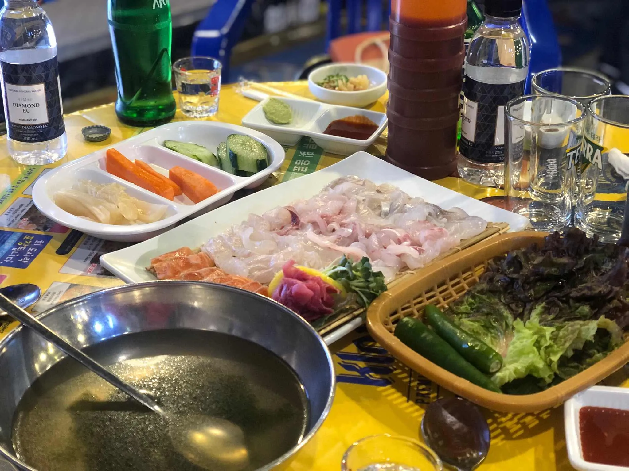 대표 사진 2