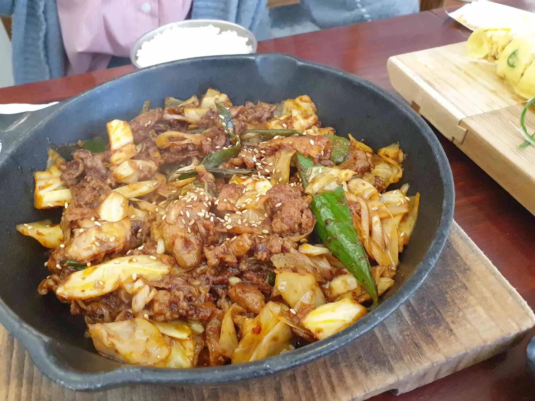 대표 사진 2