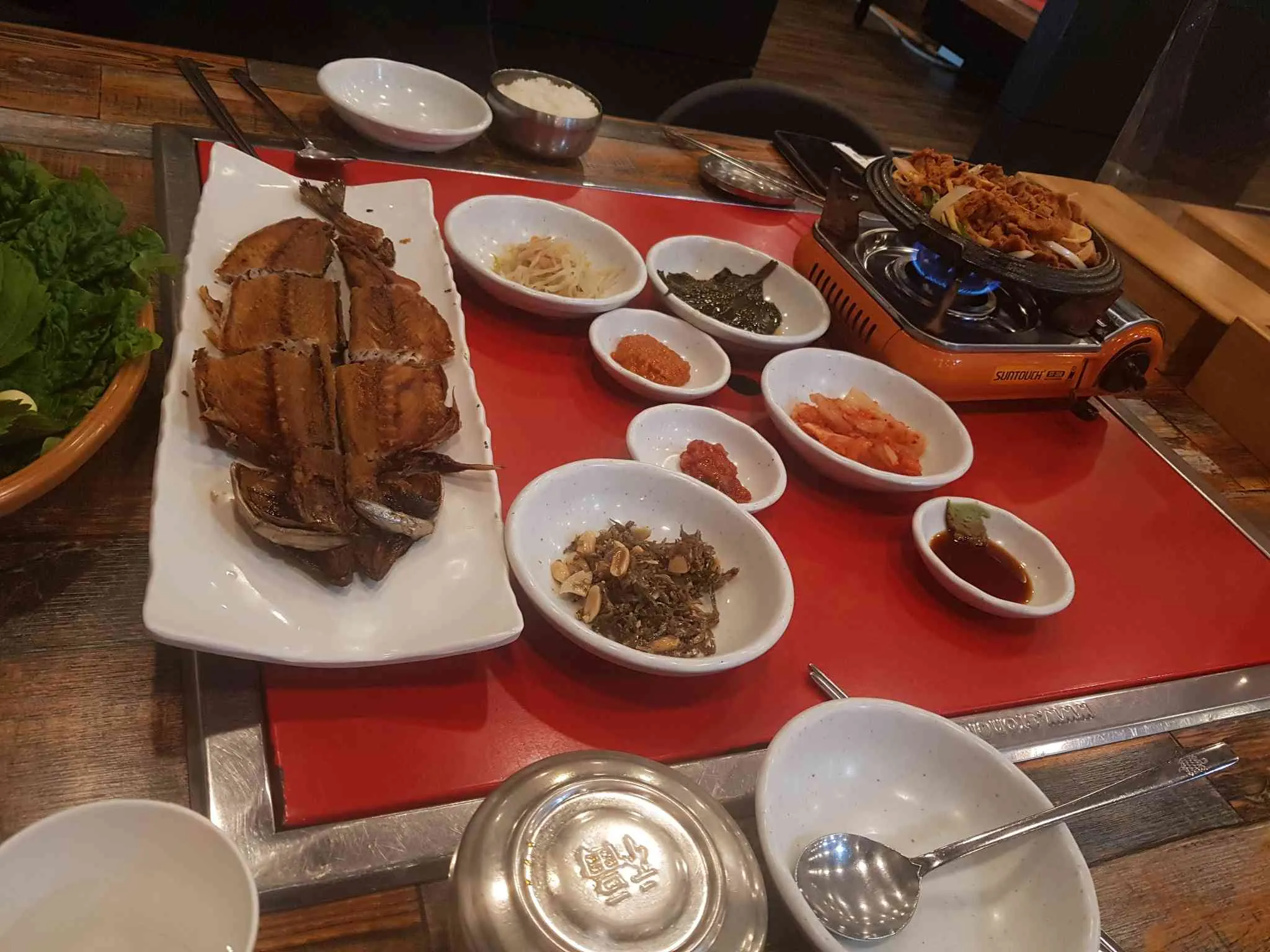 대표 사진 0