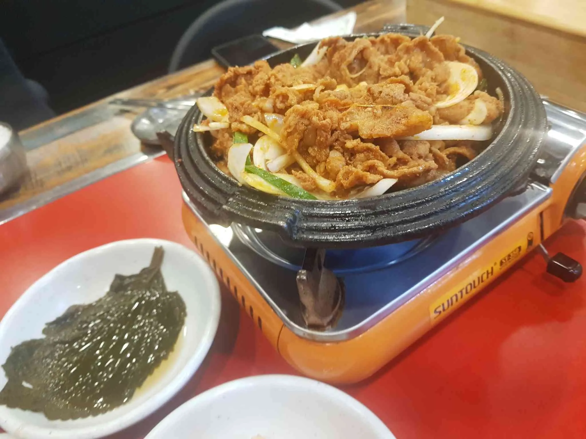 대표 사진 1