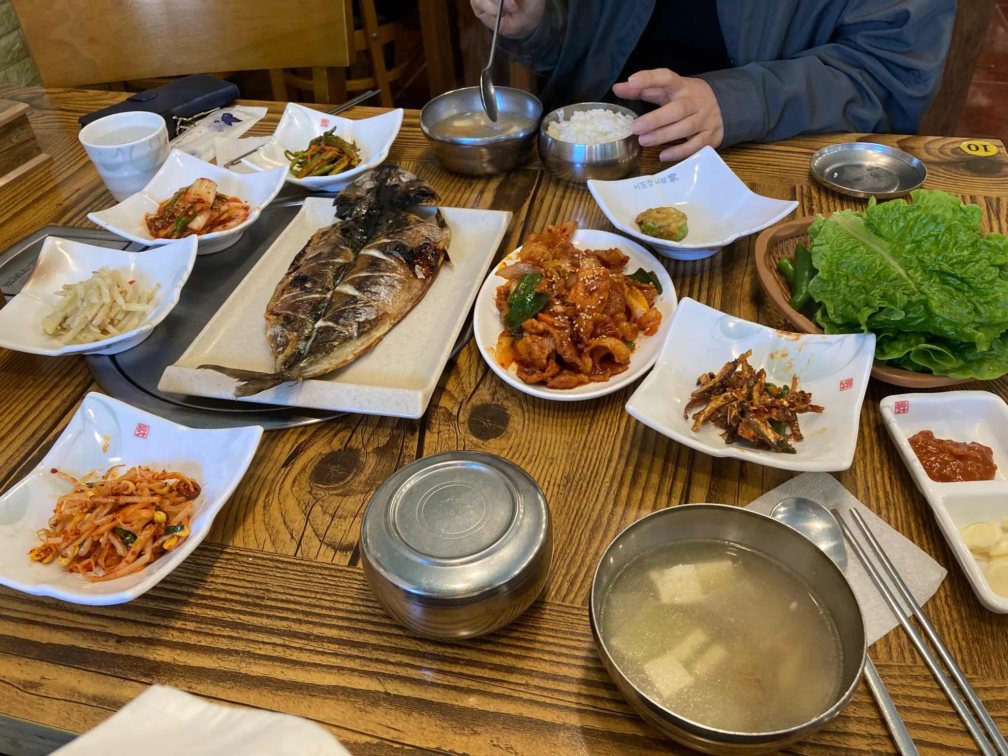 대표 사진 2