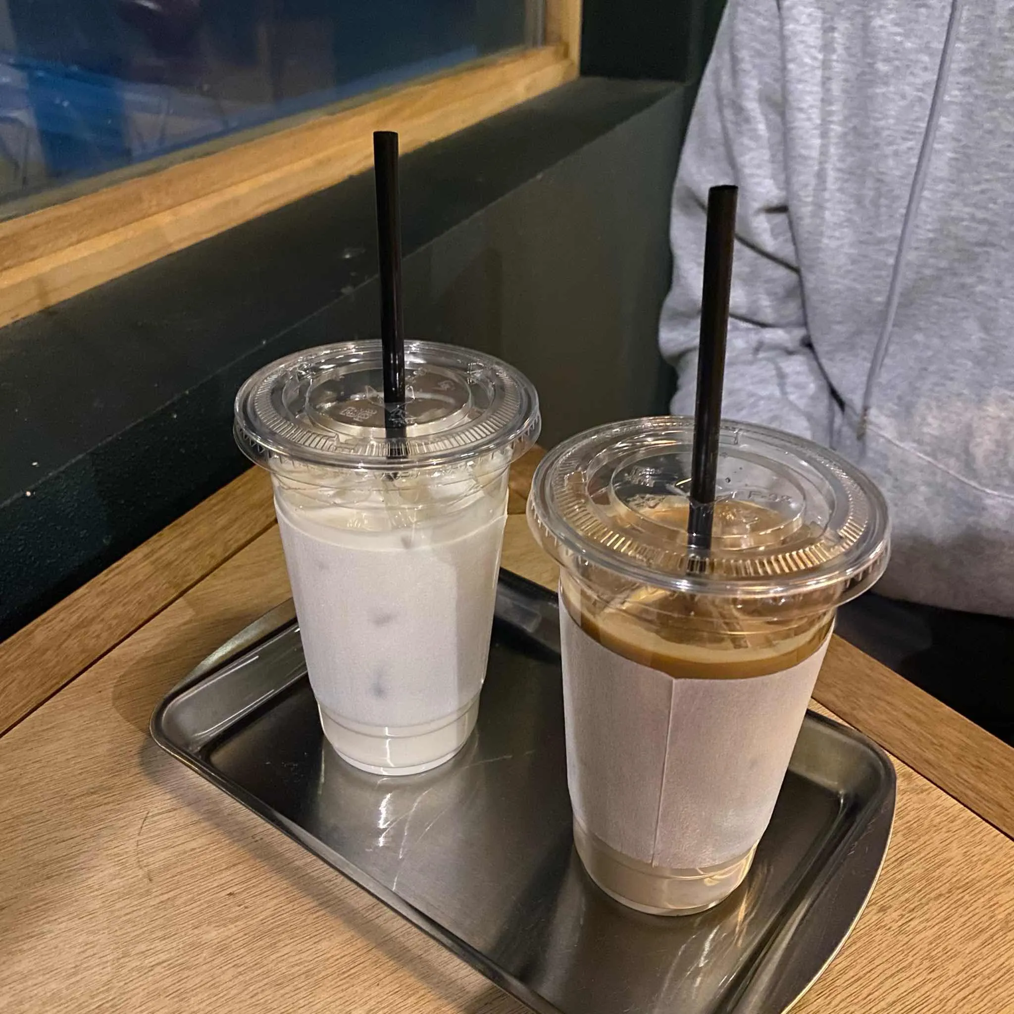 대표 사진 2