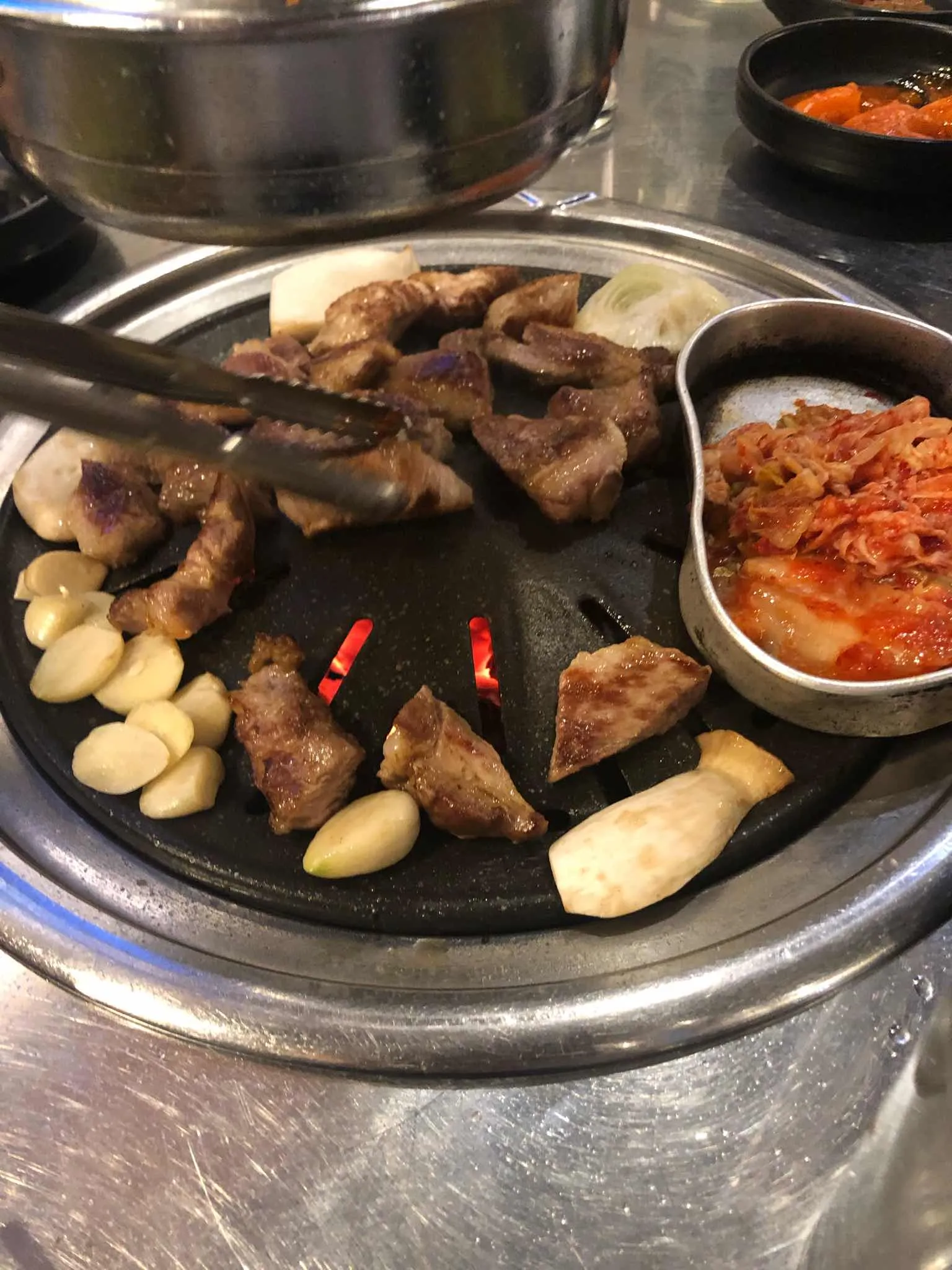대표 사진 0