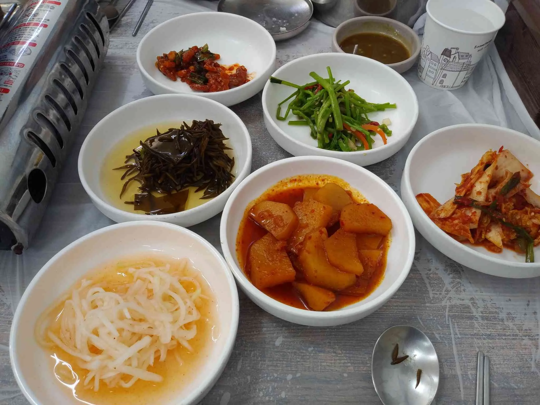 대표 사진 1